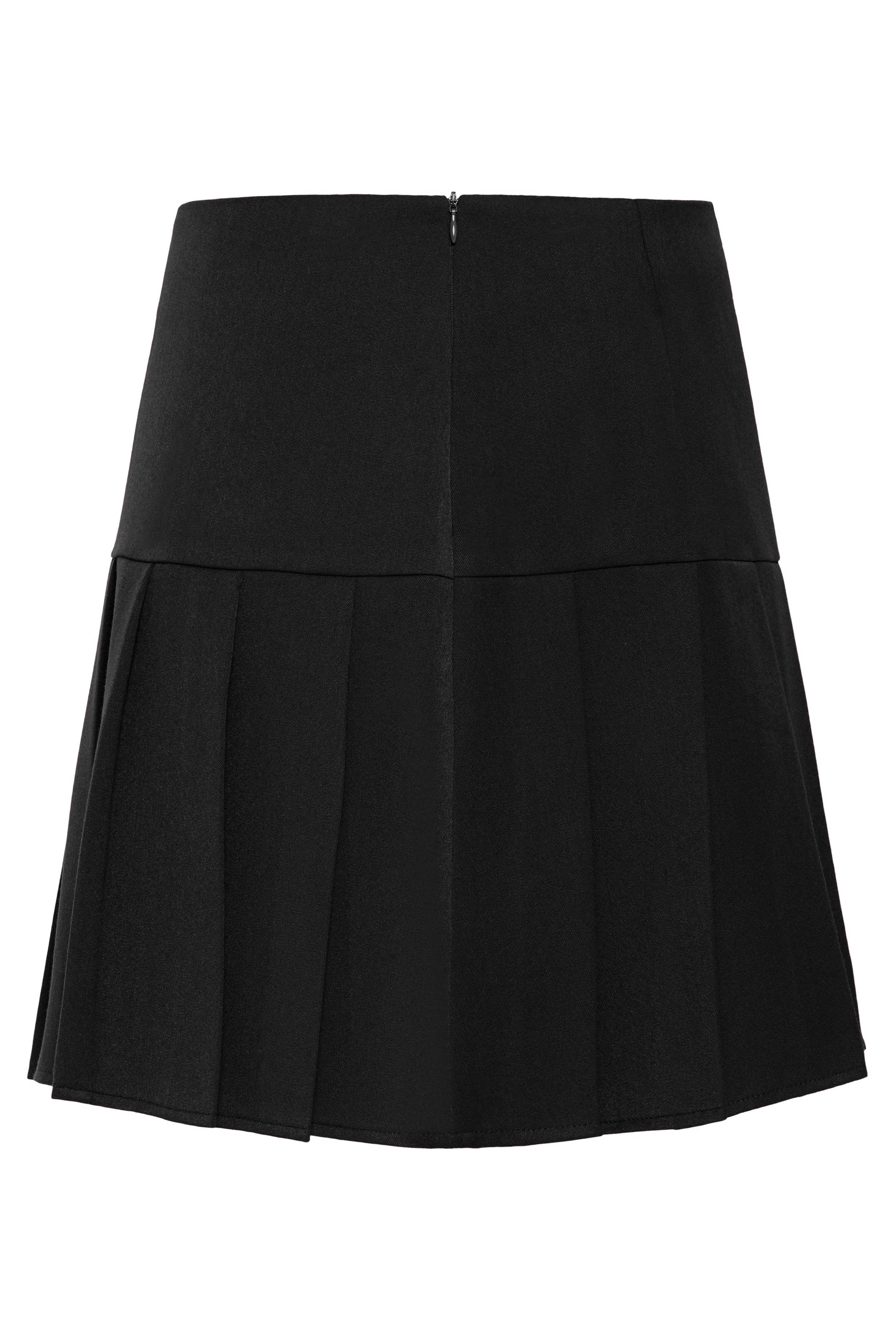 SBHARPER Skjørt PACK BACK 22101128-190303