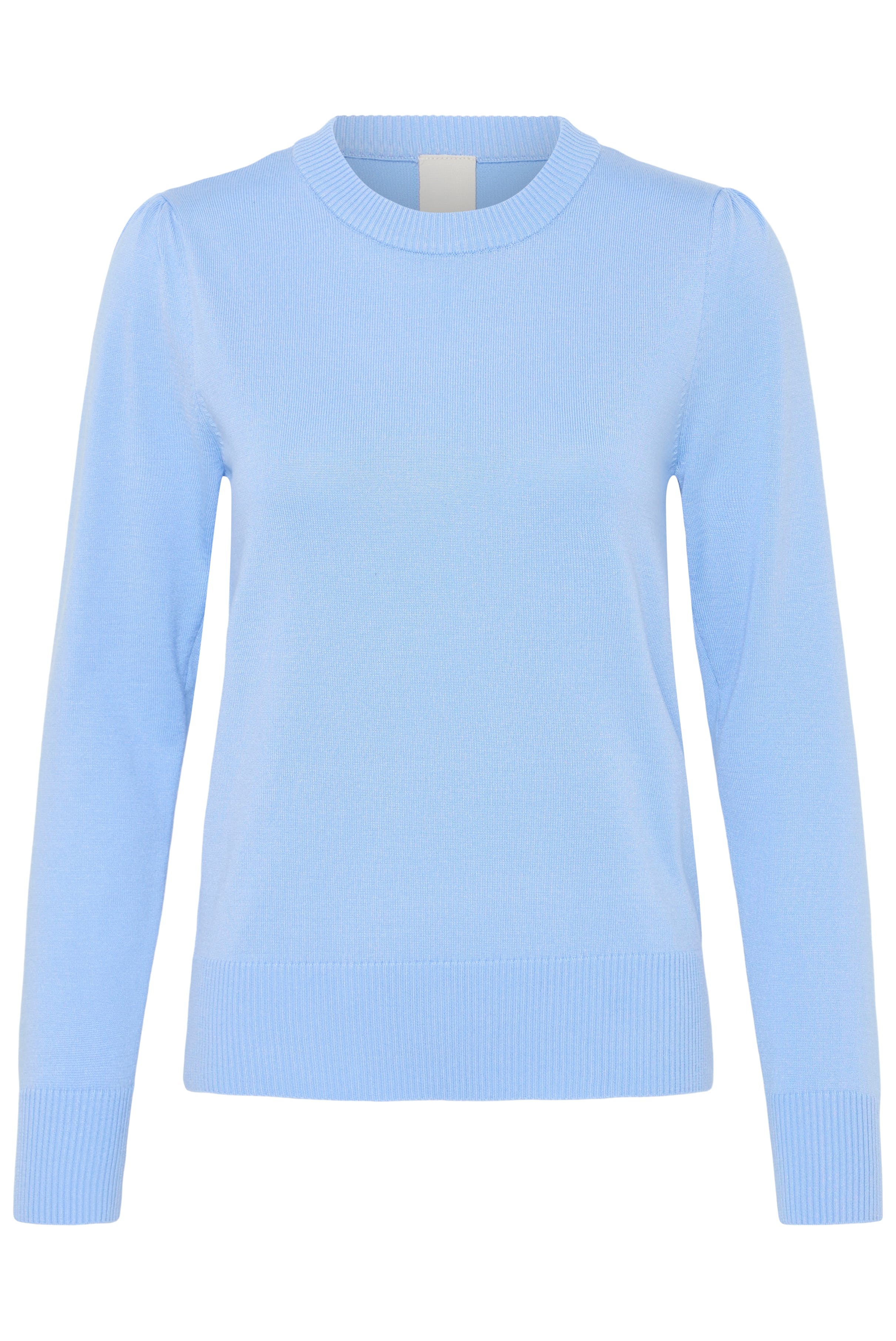 IHLULS Pullover PACK FRONT 20126030-153932