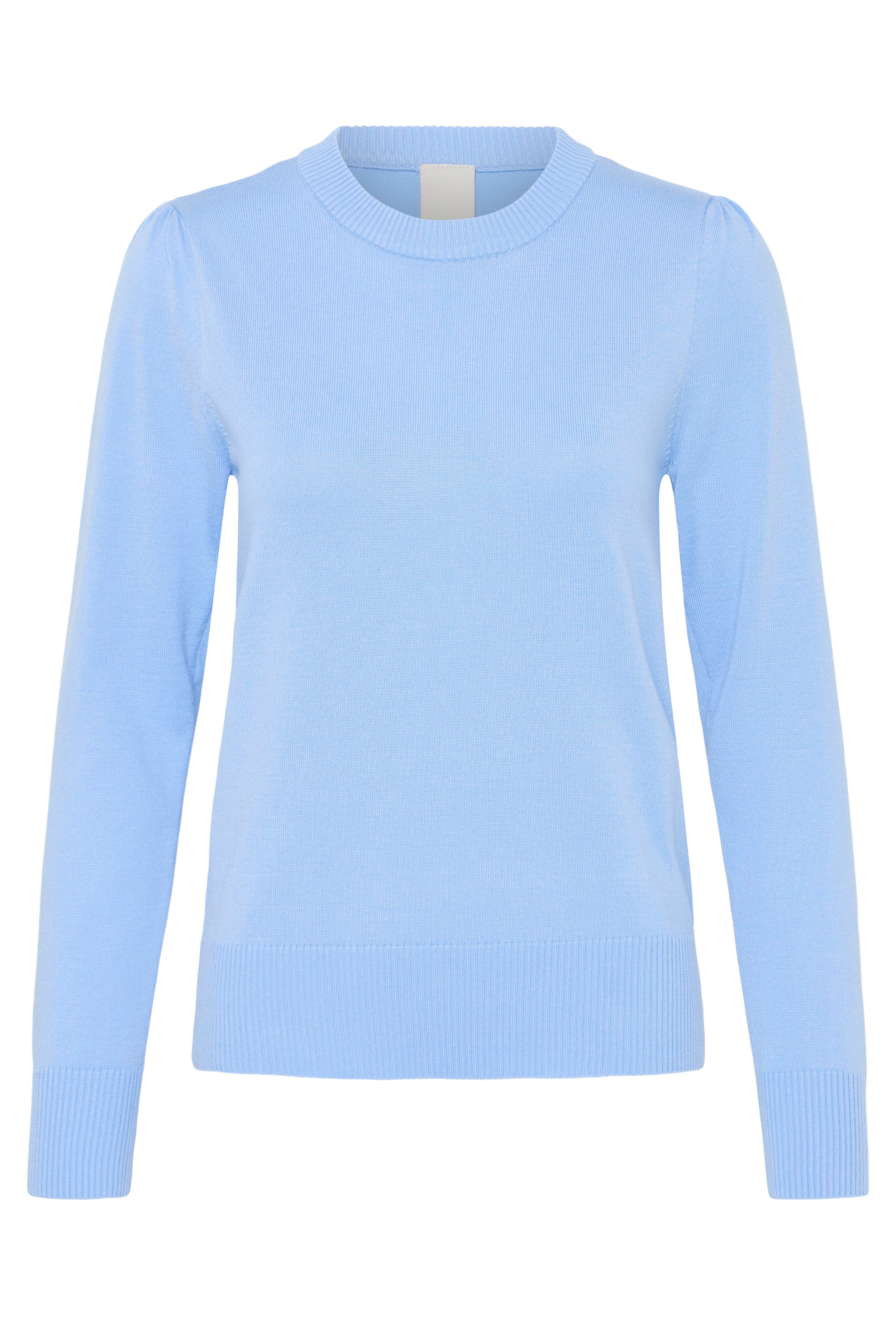 IHLULS Pullover PACK FRONT 20126030-153932