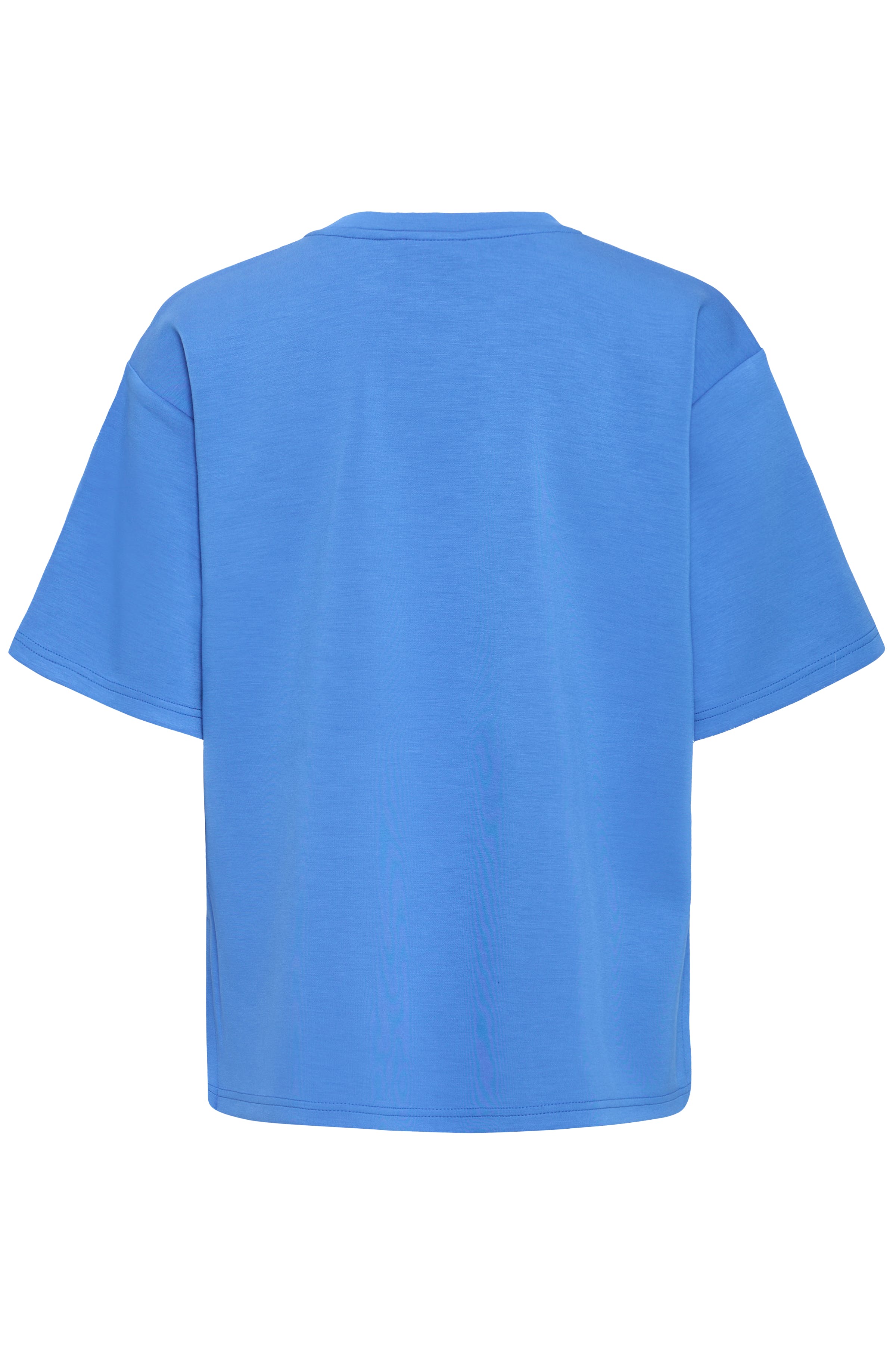 IHKATE T-shirt PACK BACK 20125120-184048