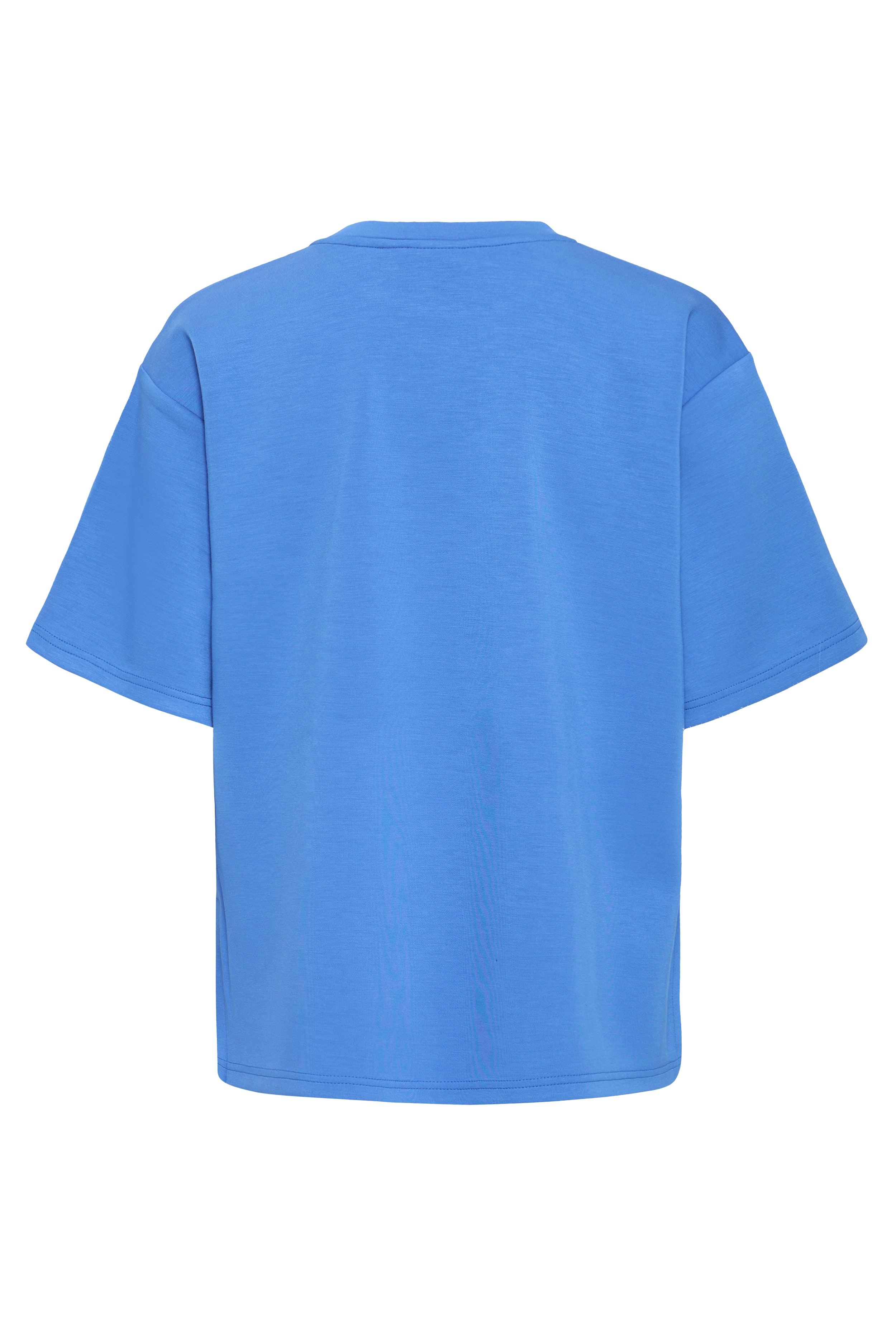 IHKATE T-shirt PACK BACK 20125120-184048