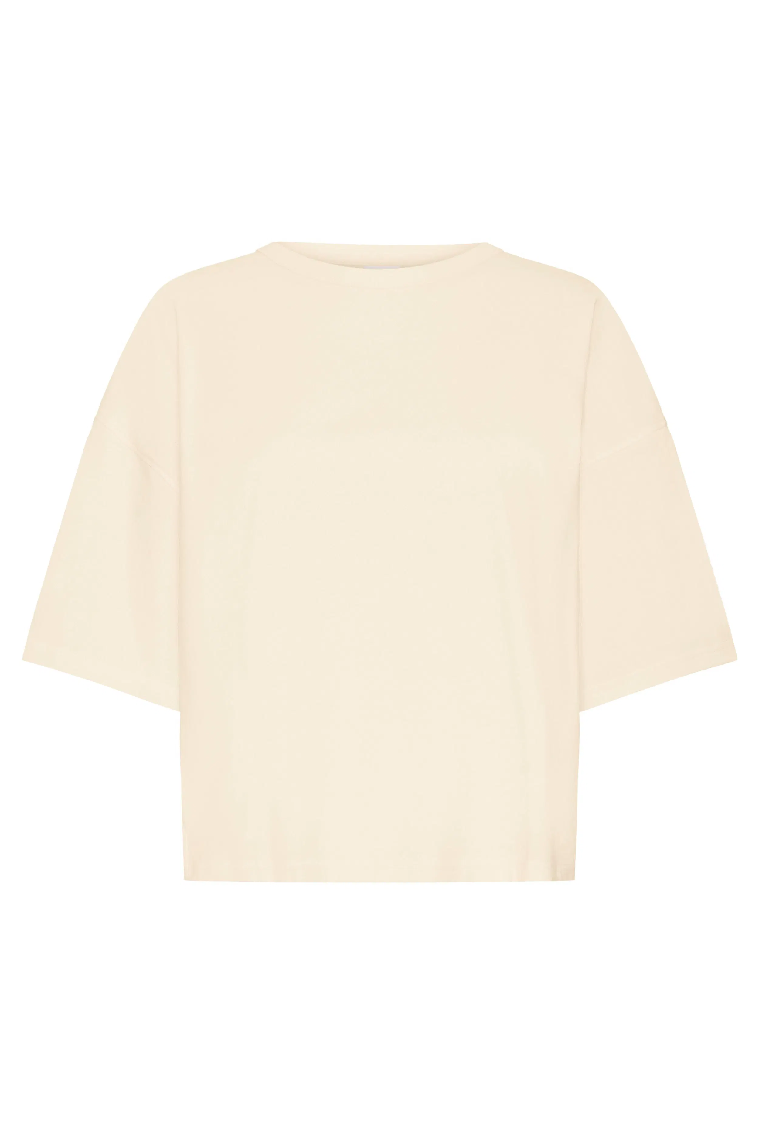 IHPALMER EXTRA LOOSE T-shirt PACK FRONT 20124233-1309051