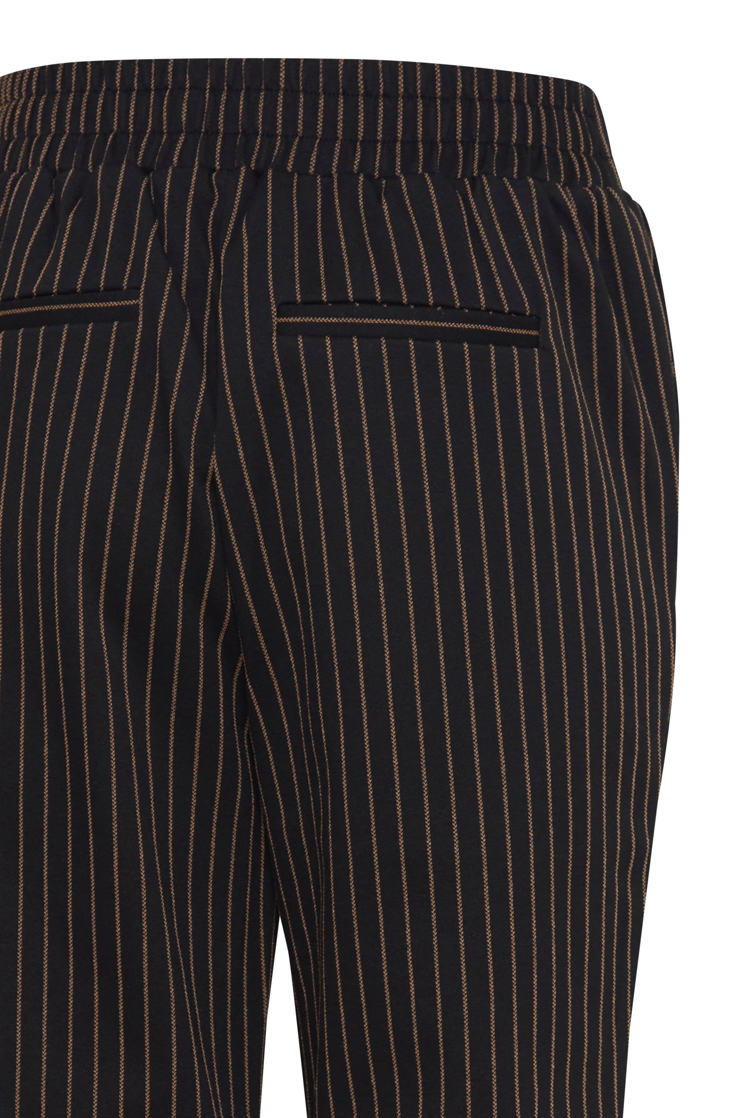 BYMMRAVNA Trousers PACK DETAIL 20813953-202567