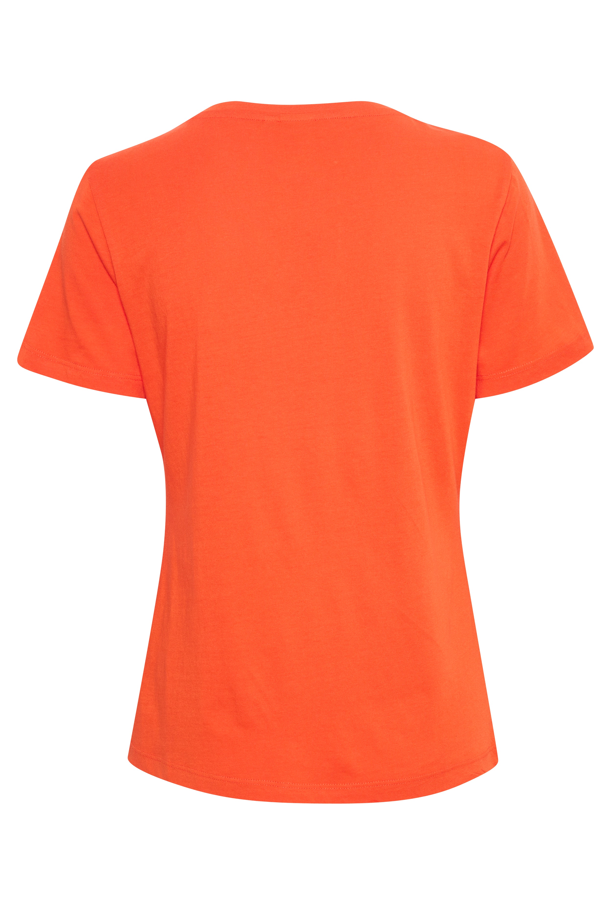 Naia T-shirt PACK BACK 10604508-171456