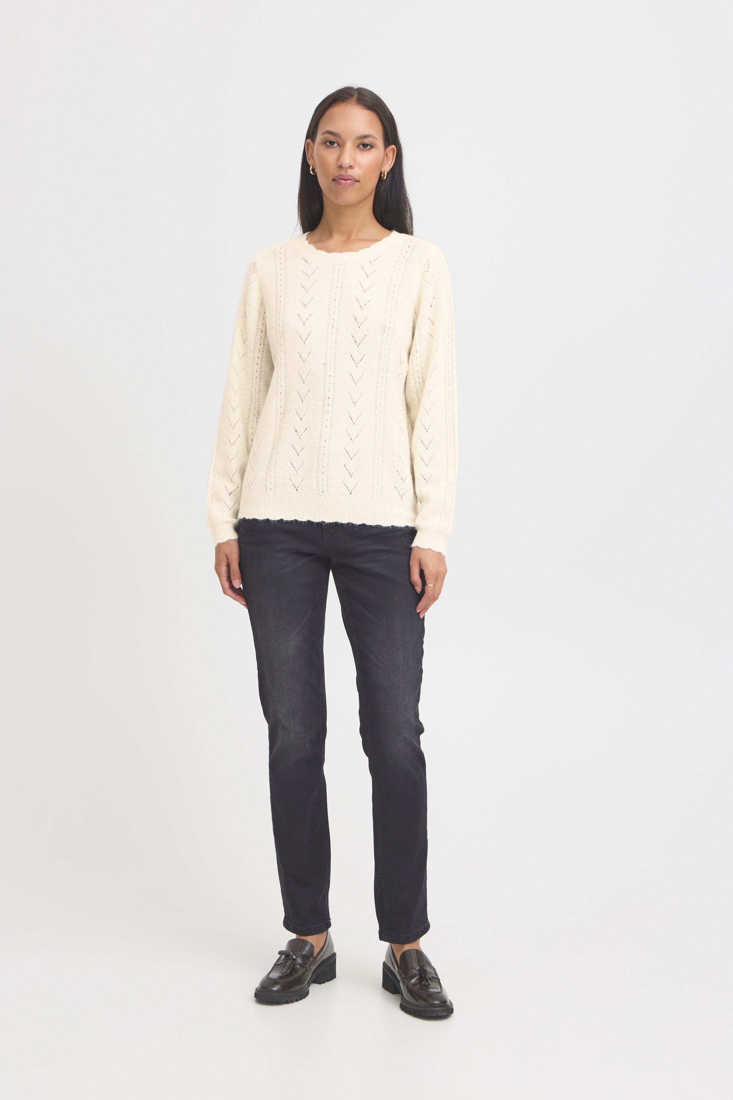 IHKAMARA Pullover LOOKBOOK FRONT 20121396-114201