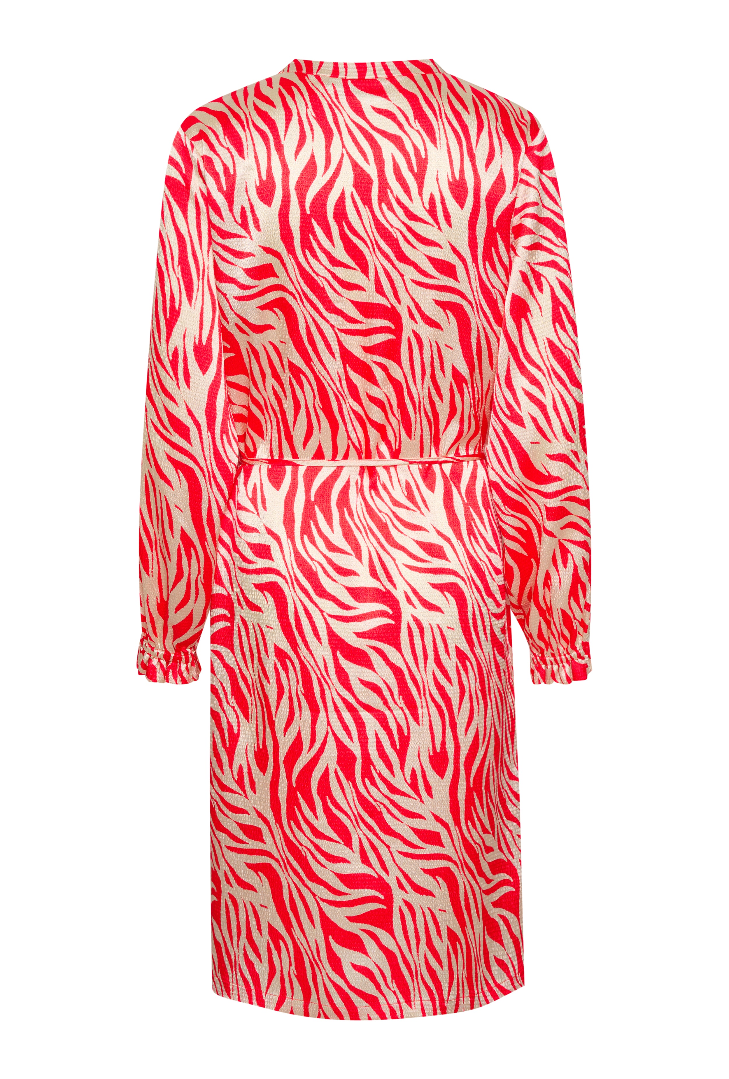 ThillaSZ Dress PACK BACK 30512856-302335