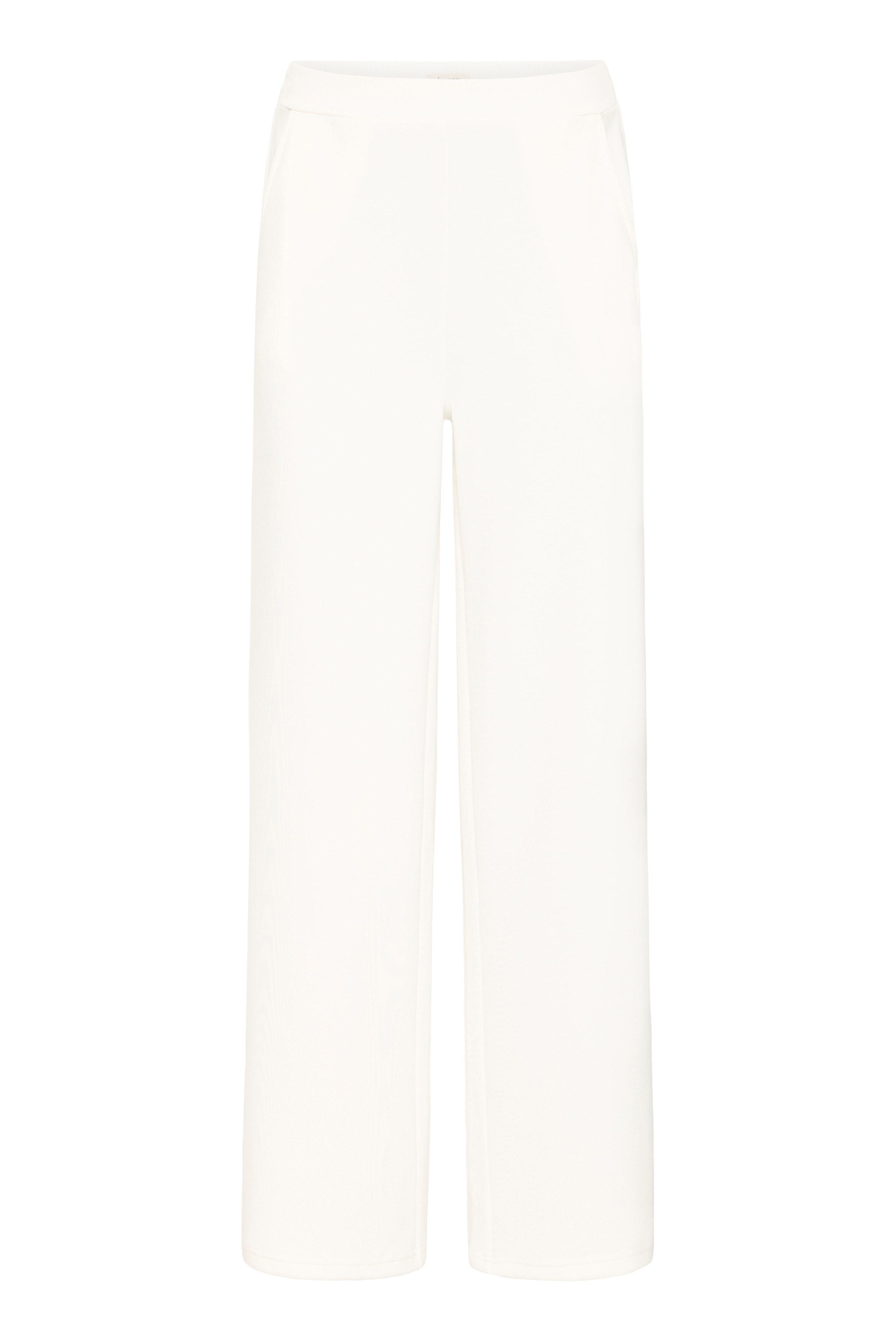 FRAURORA Pants Casual PACK FRONT 20615556-171654