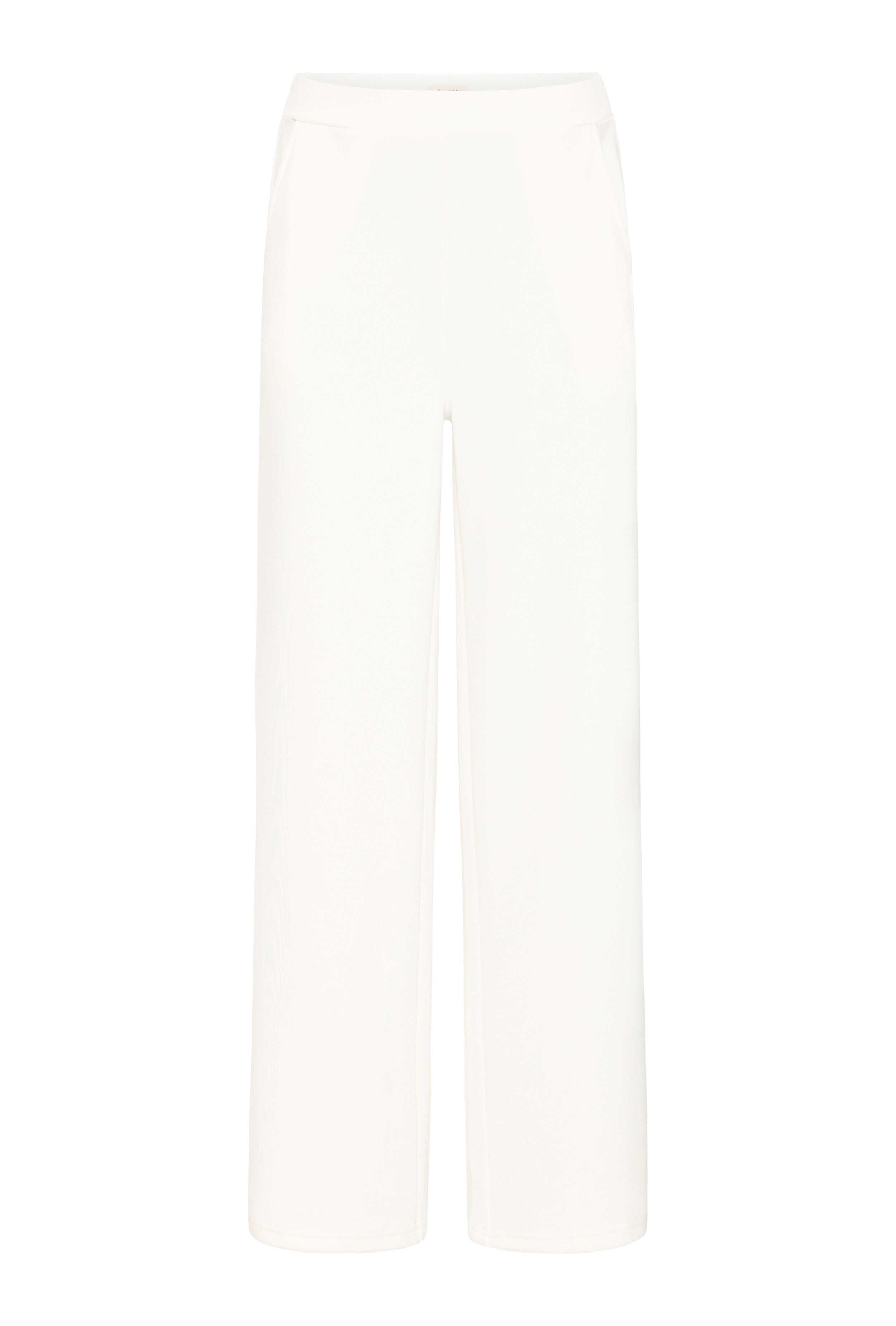 FRAURORA Pants Casual PACK FRONT 20615556-110701