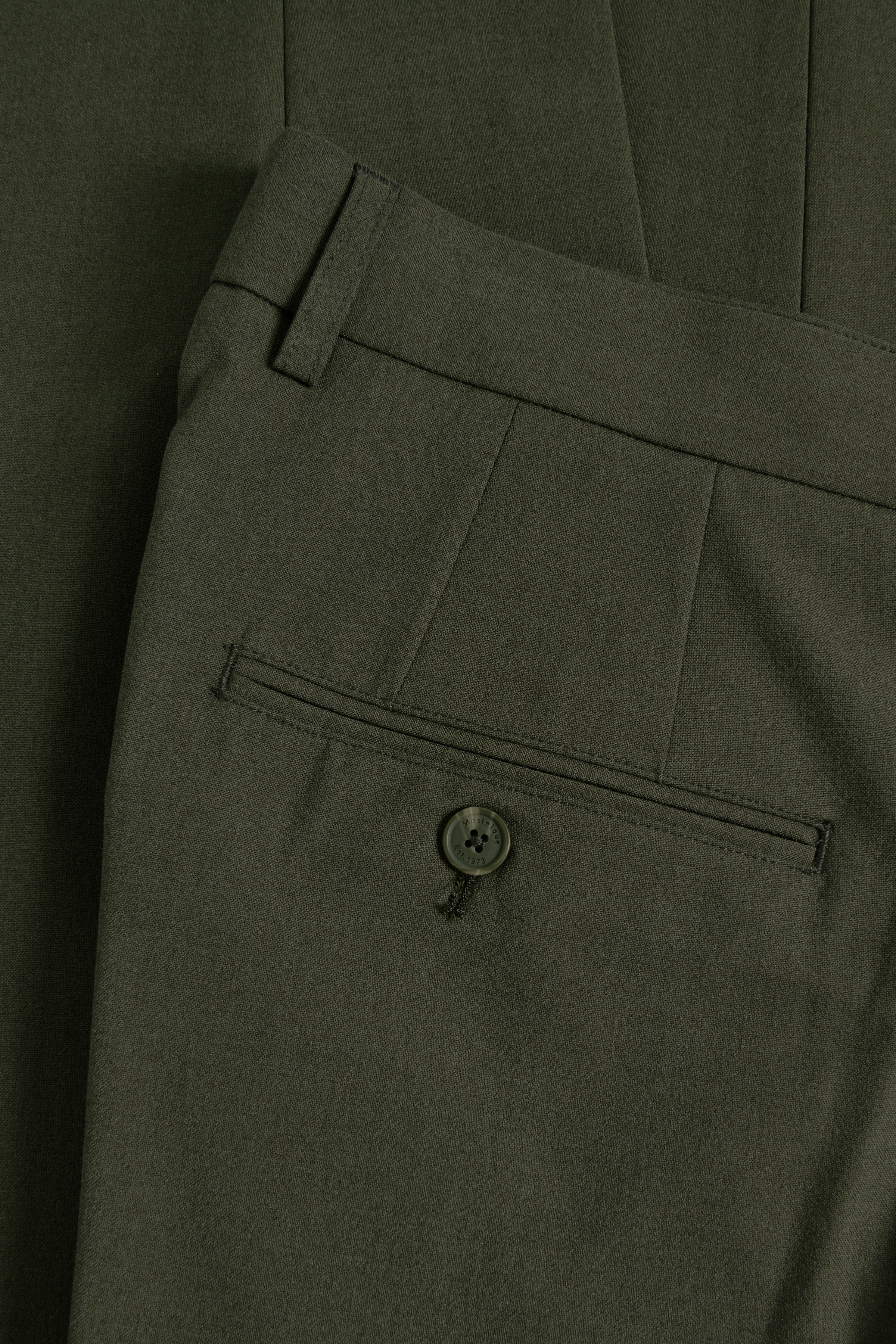 MAliam Trousers PACK DETAIL 30205157-1905111