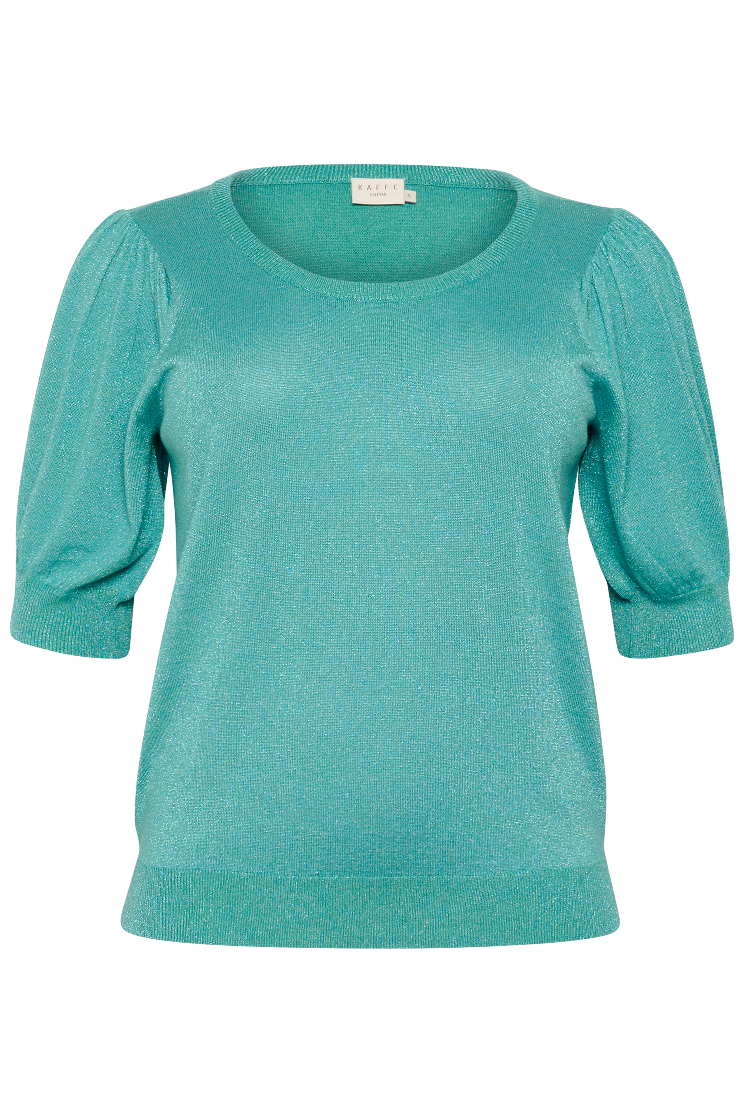 KCregitta Pullover PACK FRONT 10582346-174919