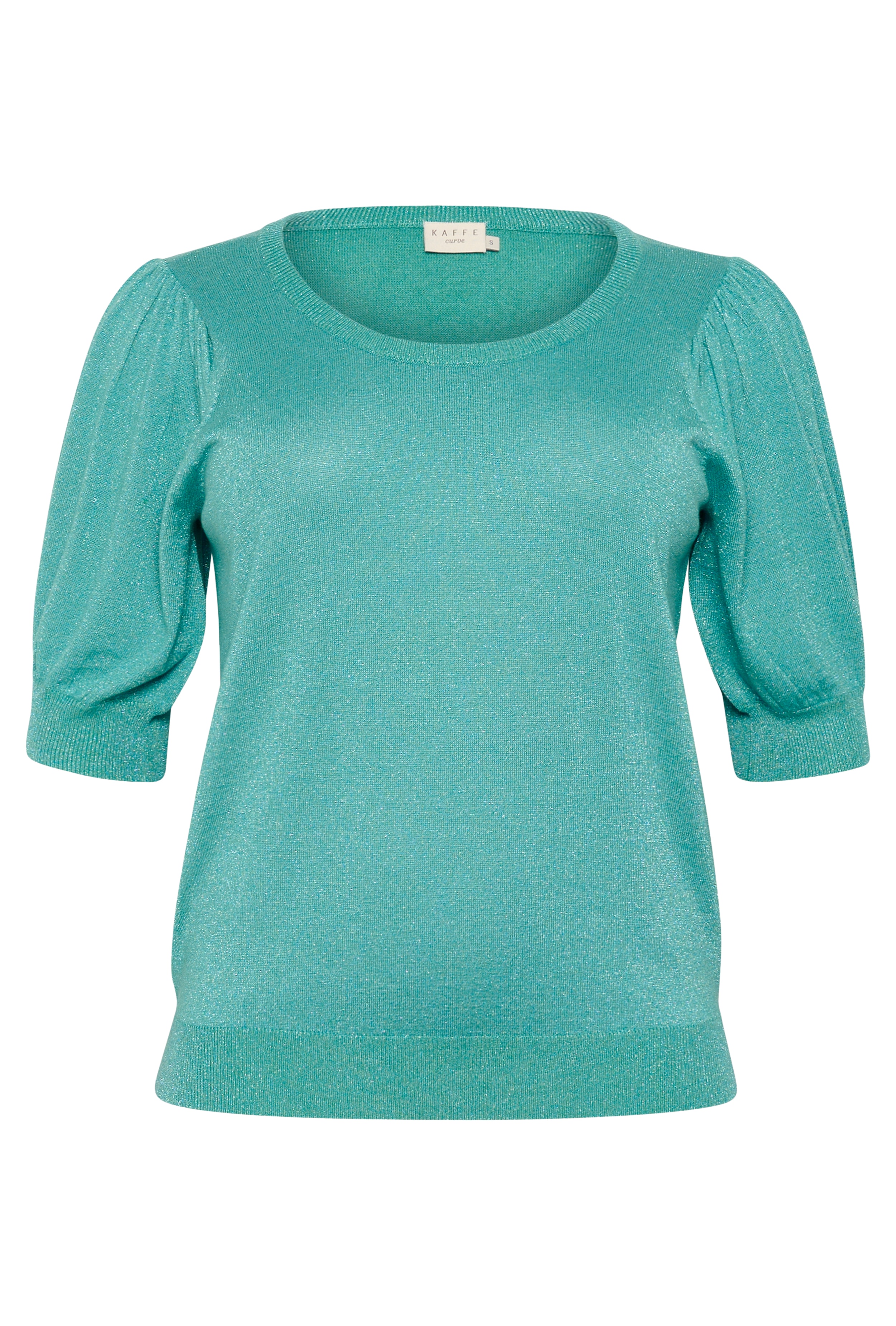 KCregitta Pullover LOOKBOOK FRONT 10582346-174919