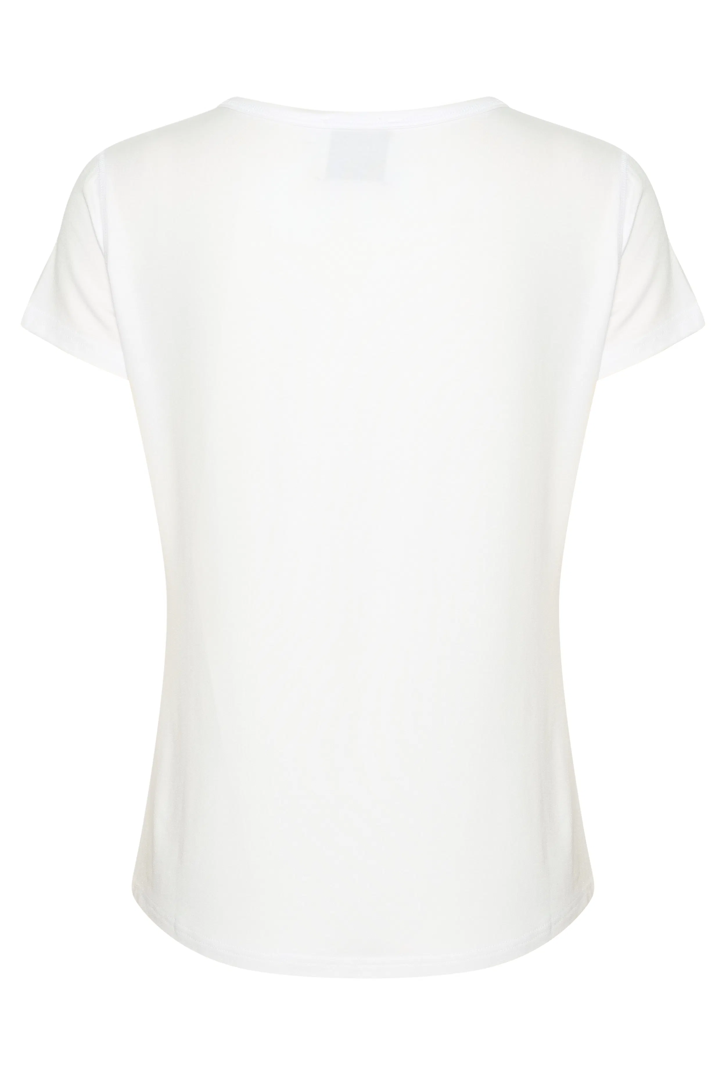 16 THE MODAL TEE PACK FRONT 10703596-110601