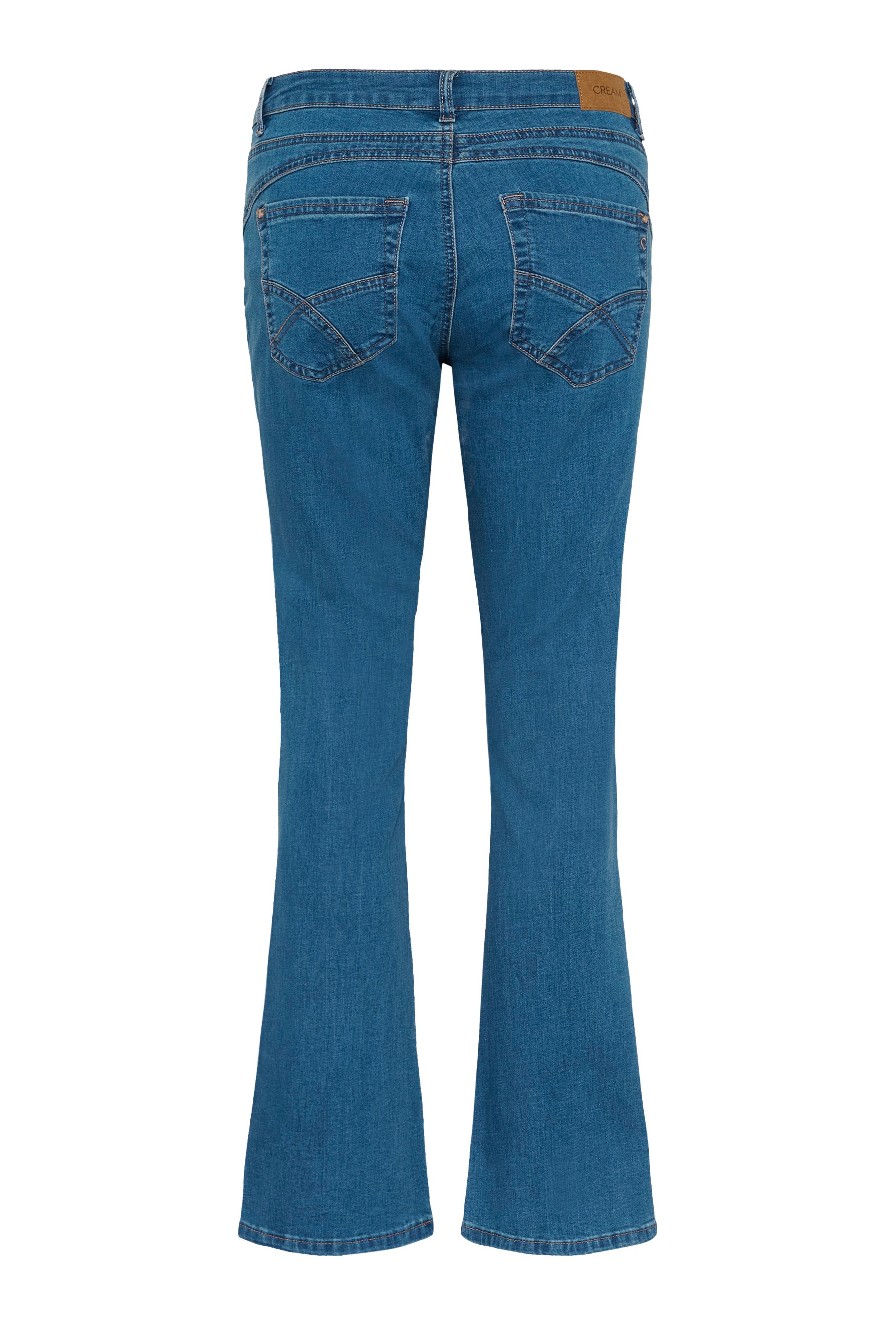 CRLone Jeans PACK BACK 10609152-100116