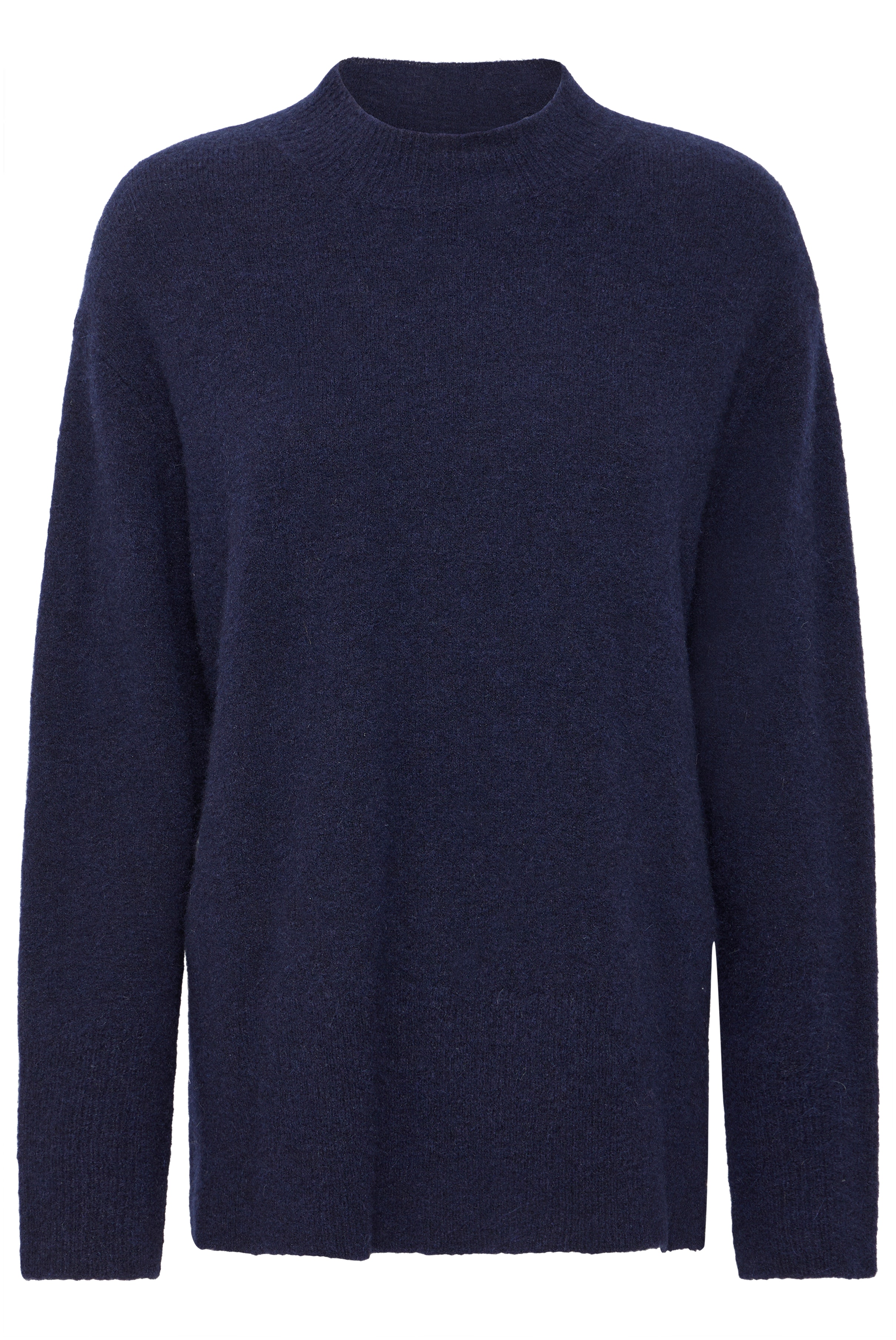 PZASTRA Pullover PACK FRONT 50208353-1940201