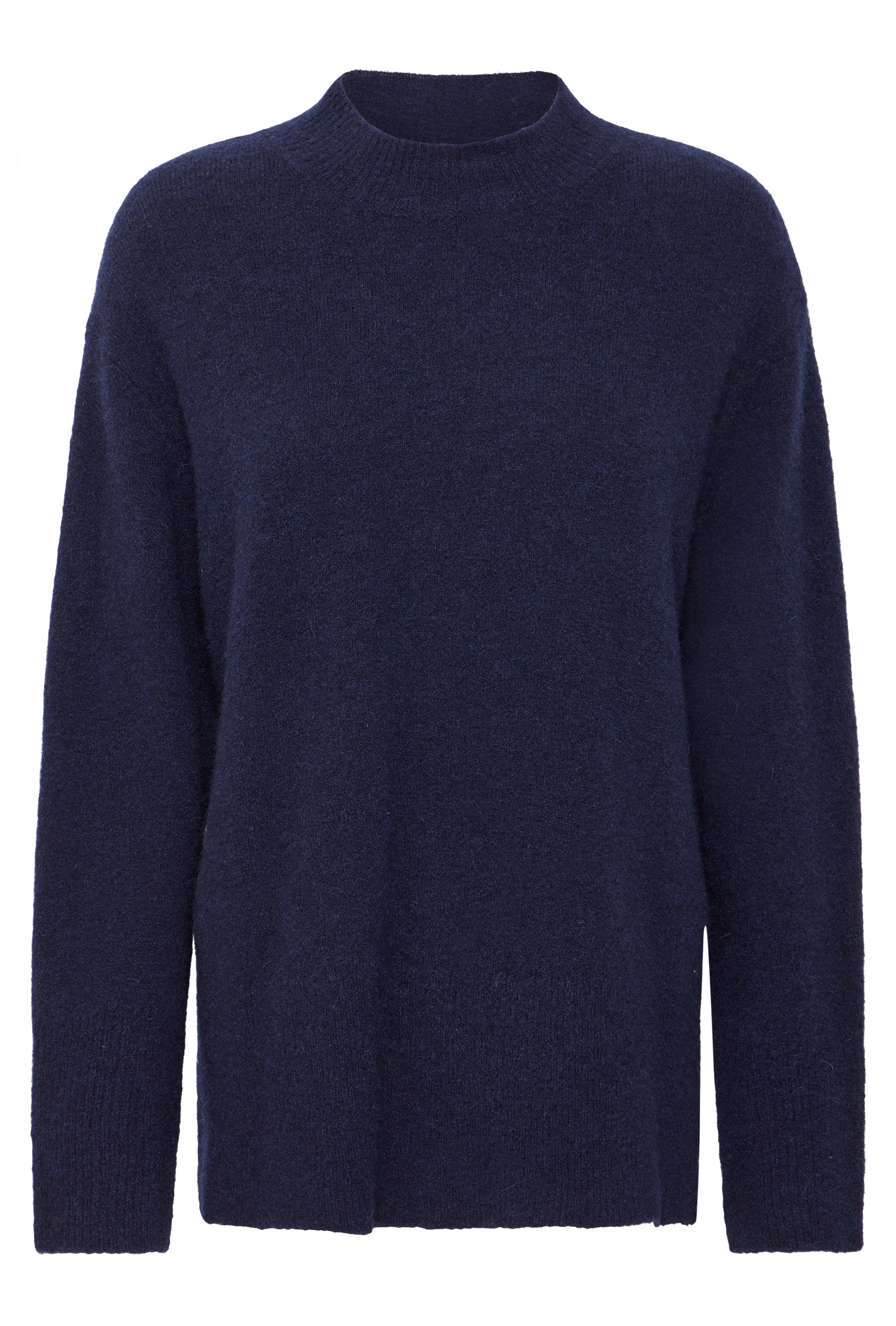 PZASTRA Pullover LOOKBOOK DETAIL 50208353-1940201