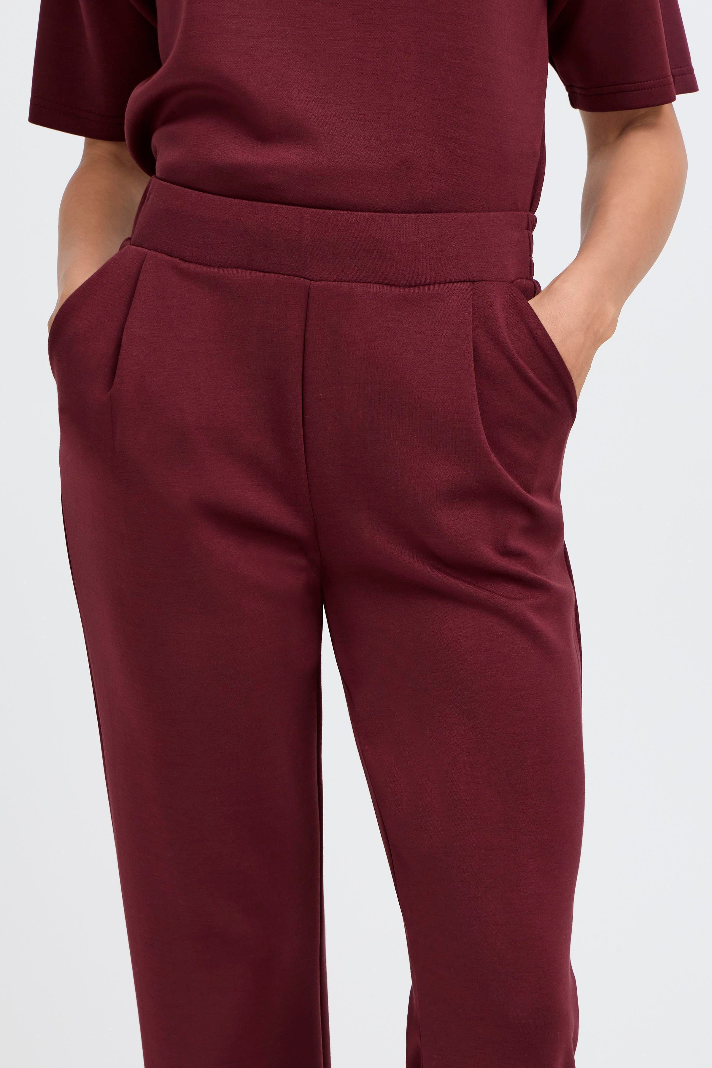 BYPUSTI Hose LOOKBOOK DETAIL 20818058-191627