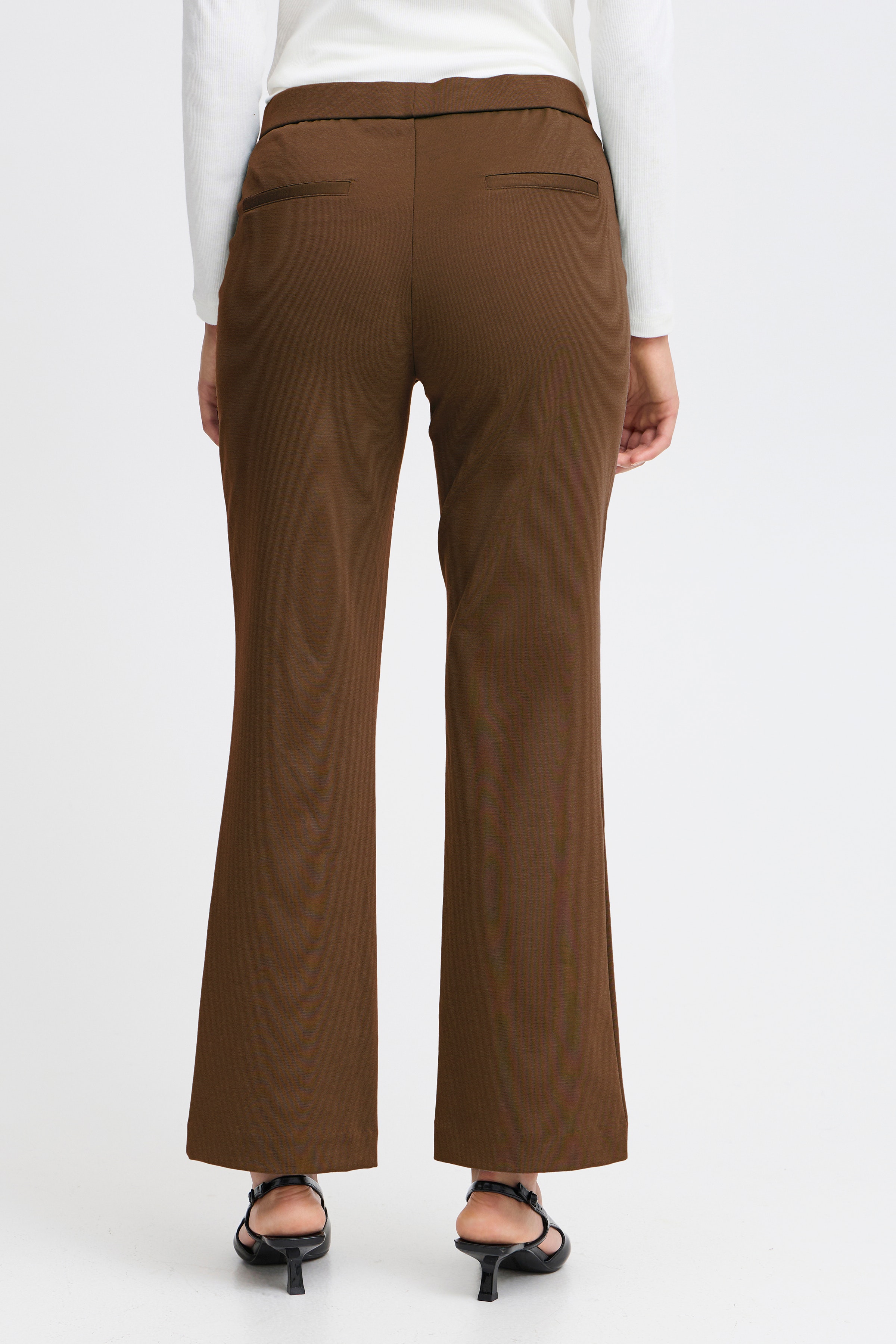 FRBLAZER Trousers LOOKBOOK FRONT 20611825-190916