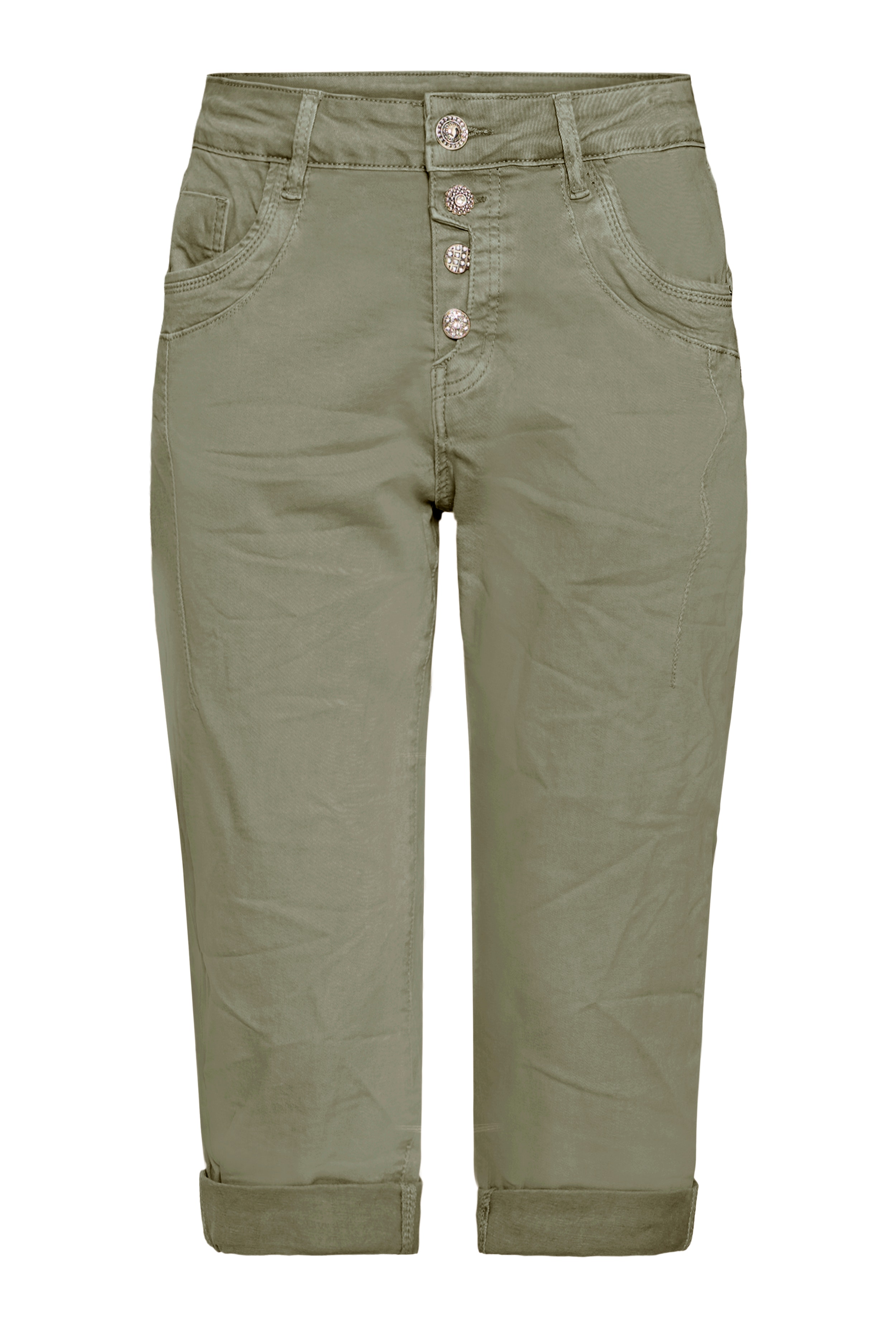 SBCAROLINE Capri bukser LOOKBOOK DETAIL 22100947-180515