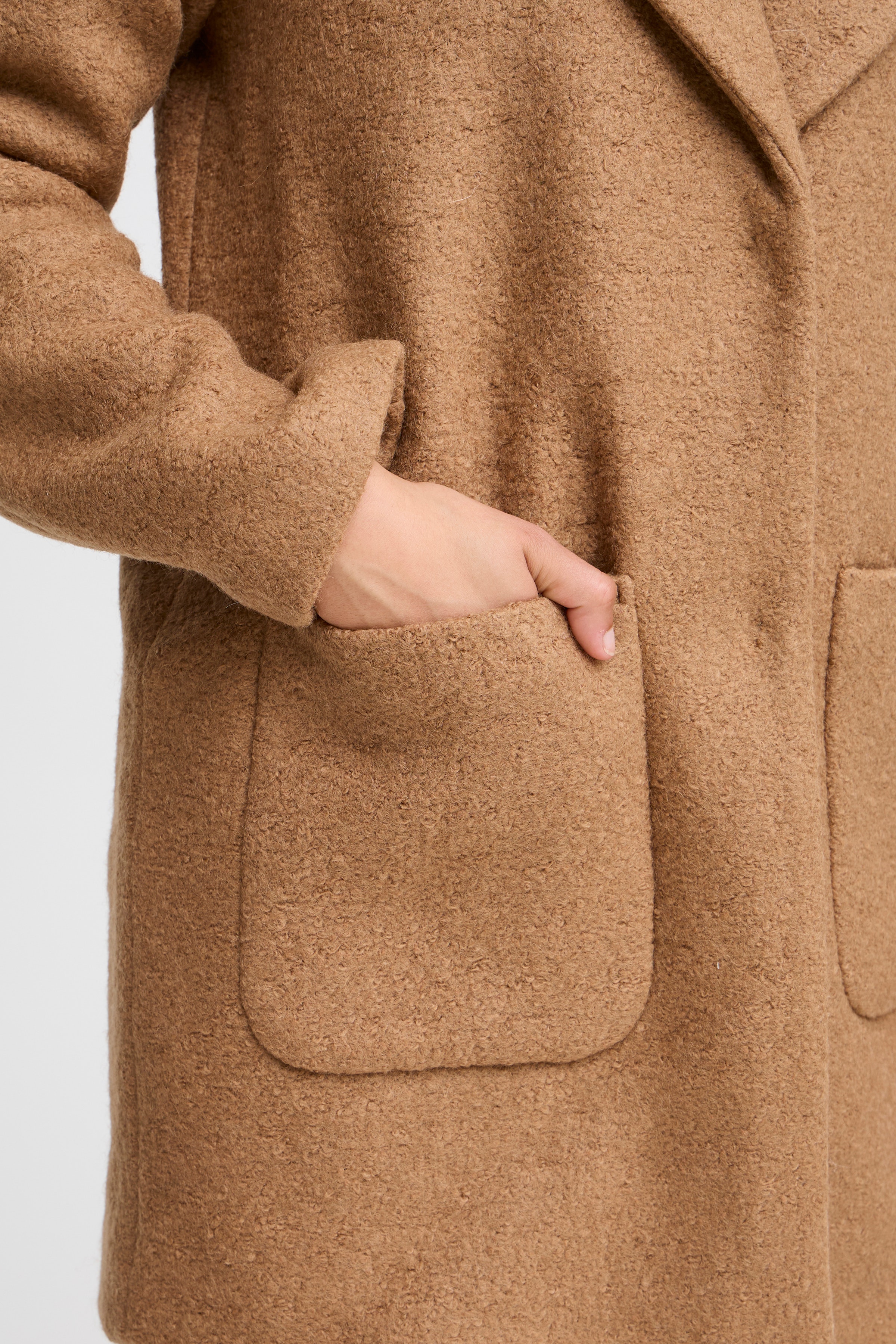 IHSTIPA Jas LOOKBOOK DETAIL 20106675-171038