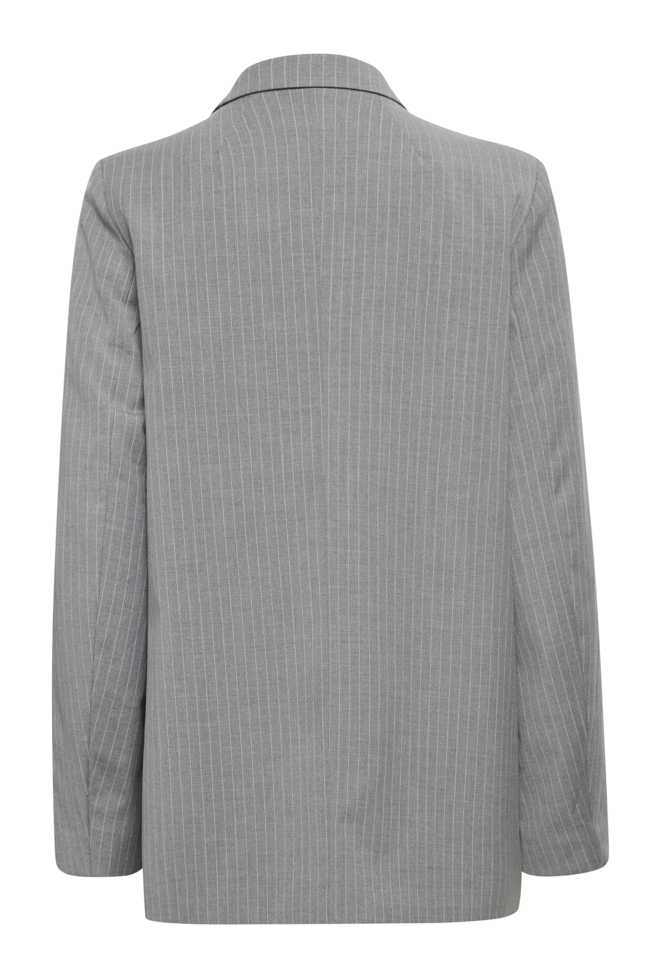 PZMARIELLA Blazer PACK FRONT 50207881-202762