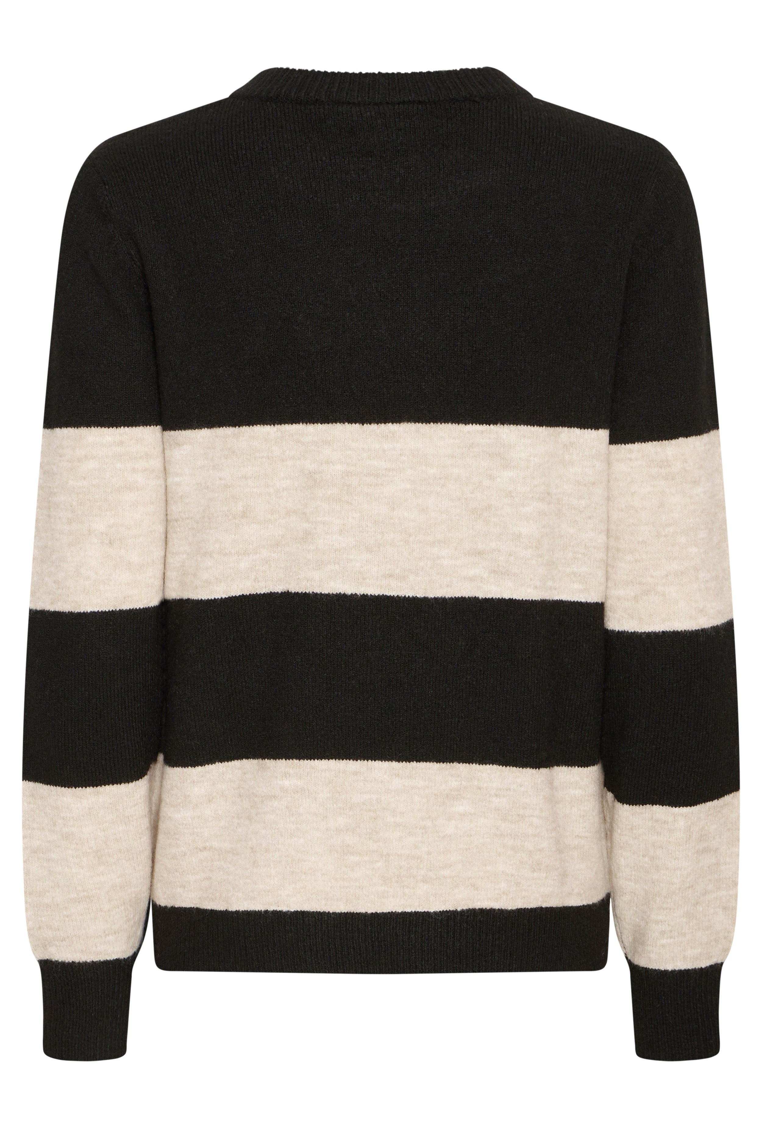 IHEDEEN Pullover PACK BACK 20124080-900000263