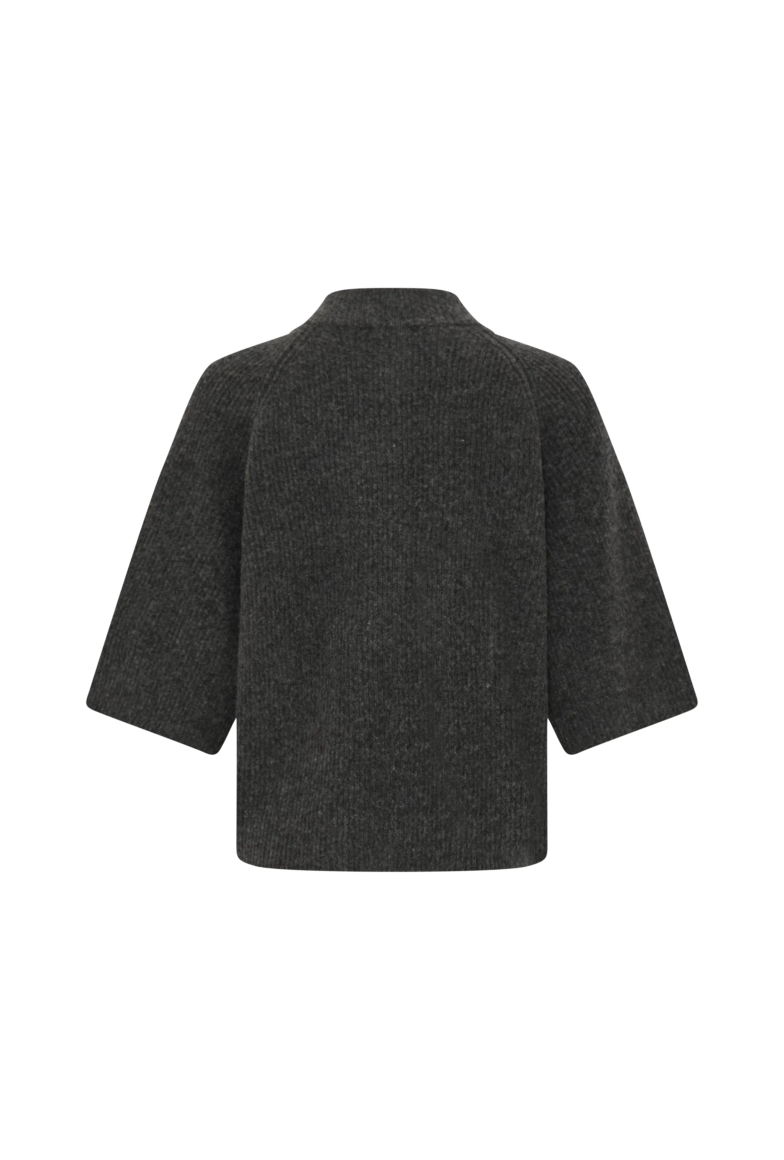 BYOTAJA Cardigan PACK FRONT 20819680-200456
