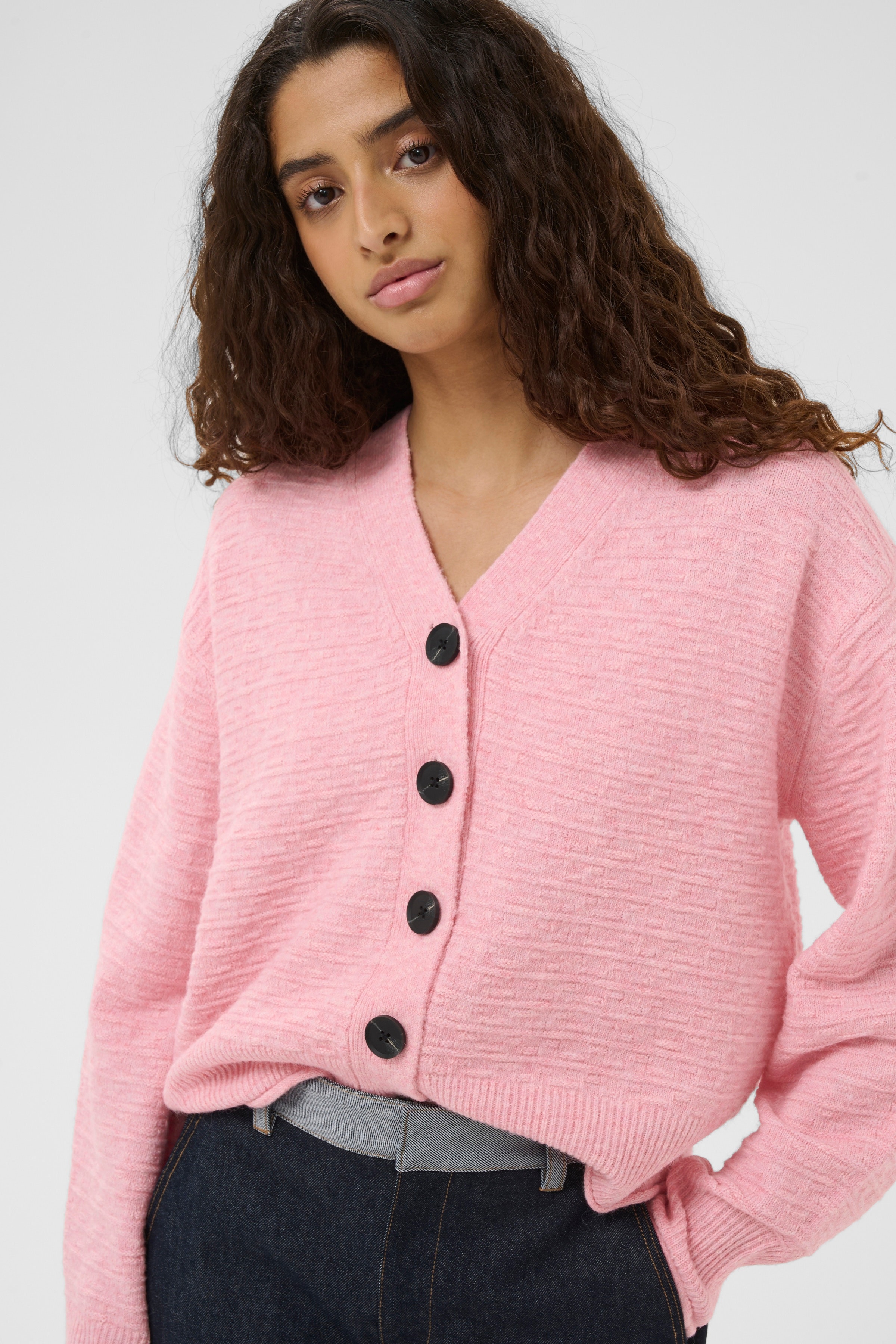 MABELIW Cardigan LOOKBOOK DETAIL 30112393-1419111