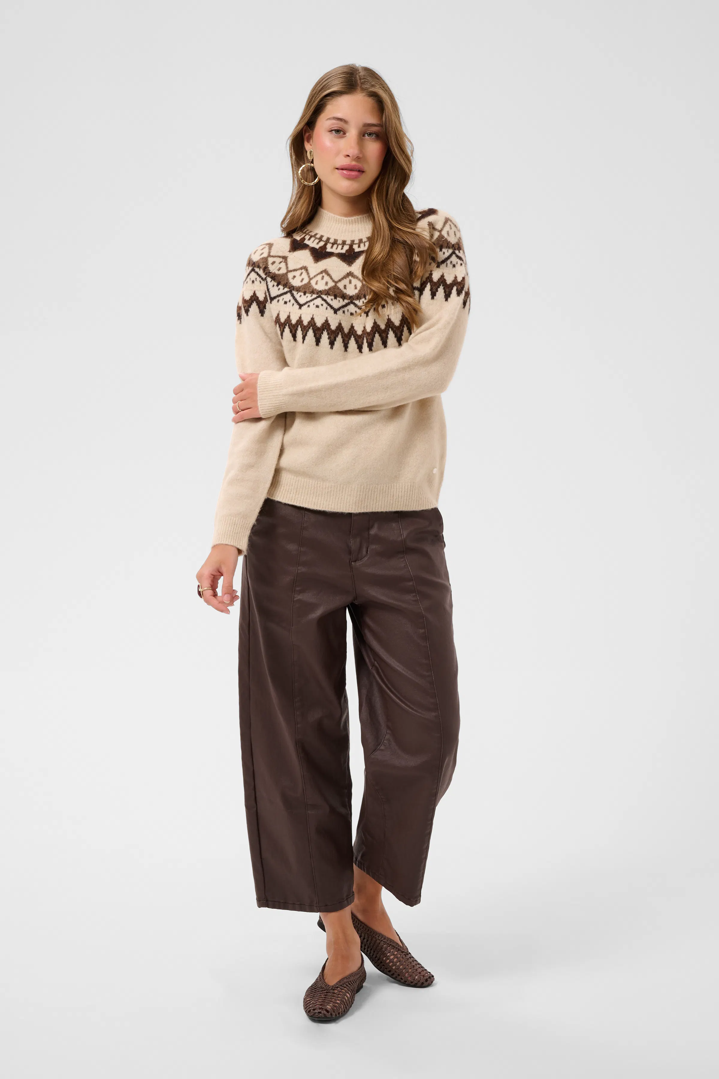 Shop the look