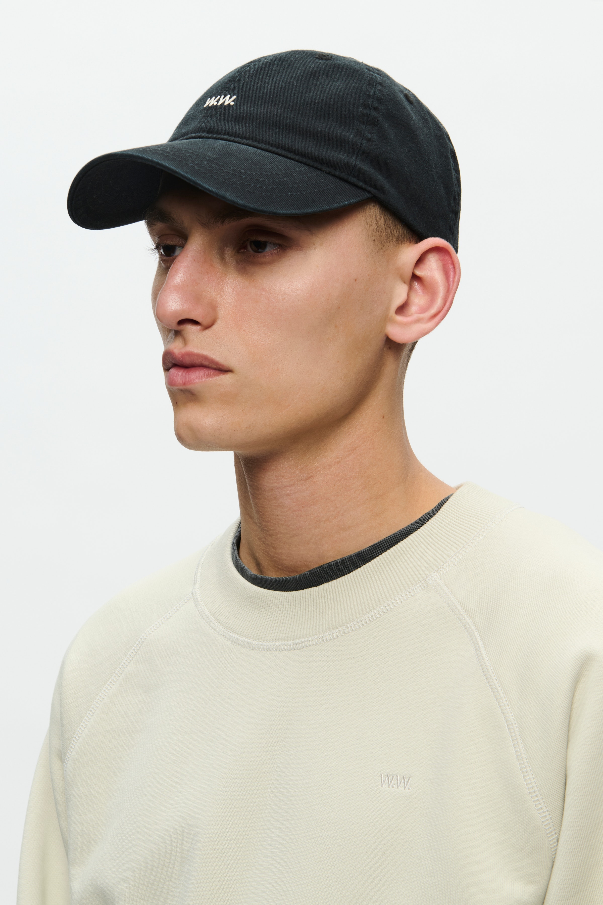 WWLow Cap LOOKBOOK DETAIL 30250171-W9999