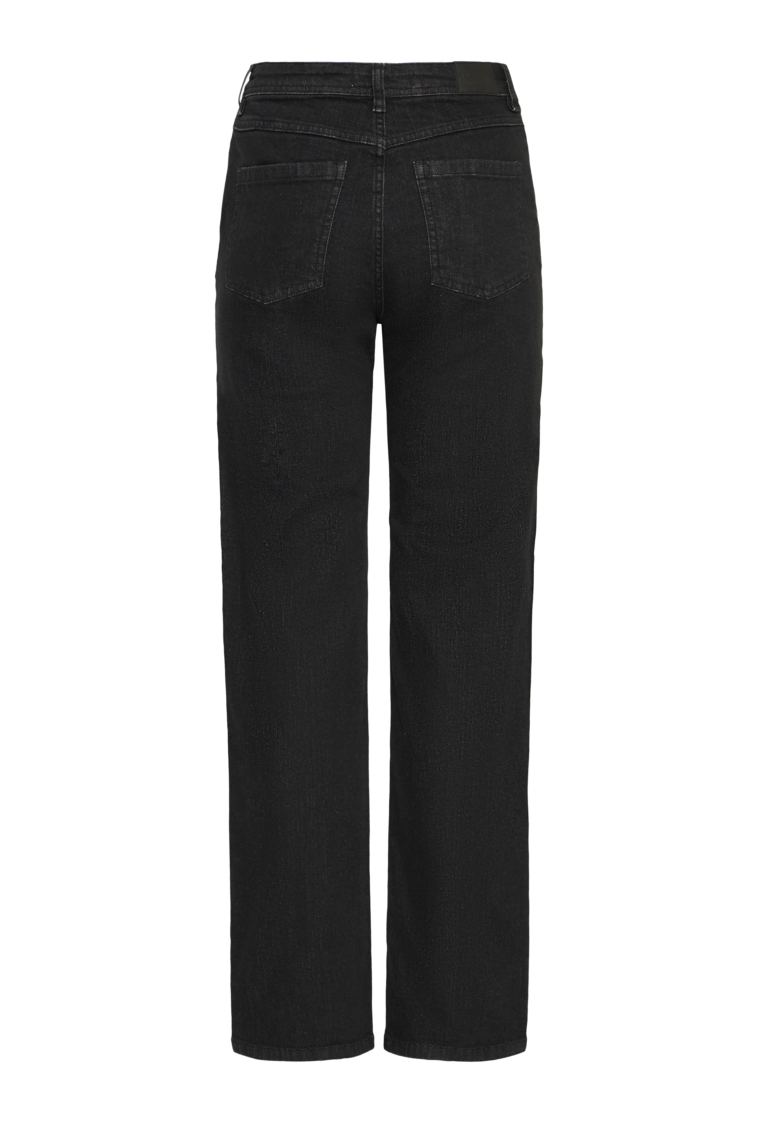 PZKATJA Jeans PACK BACK 50208637-200004
