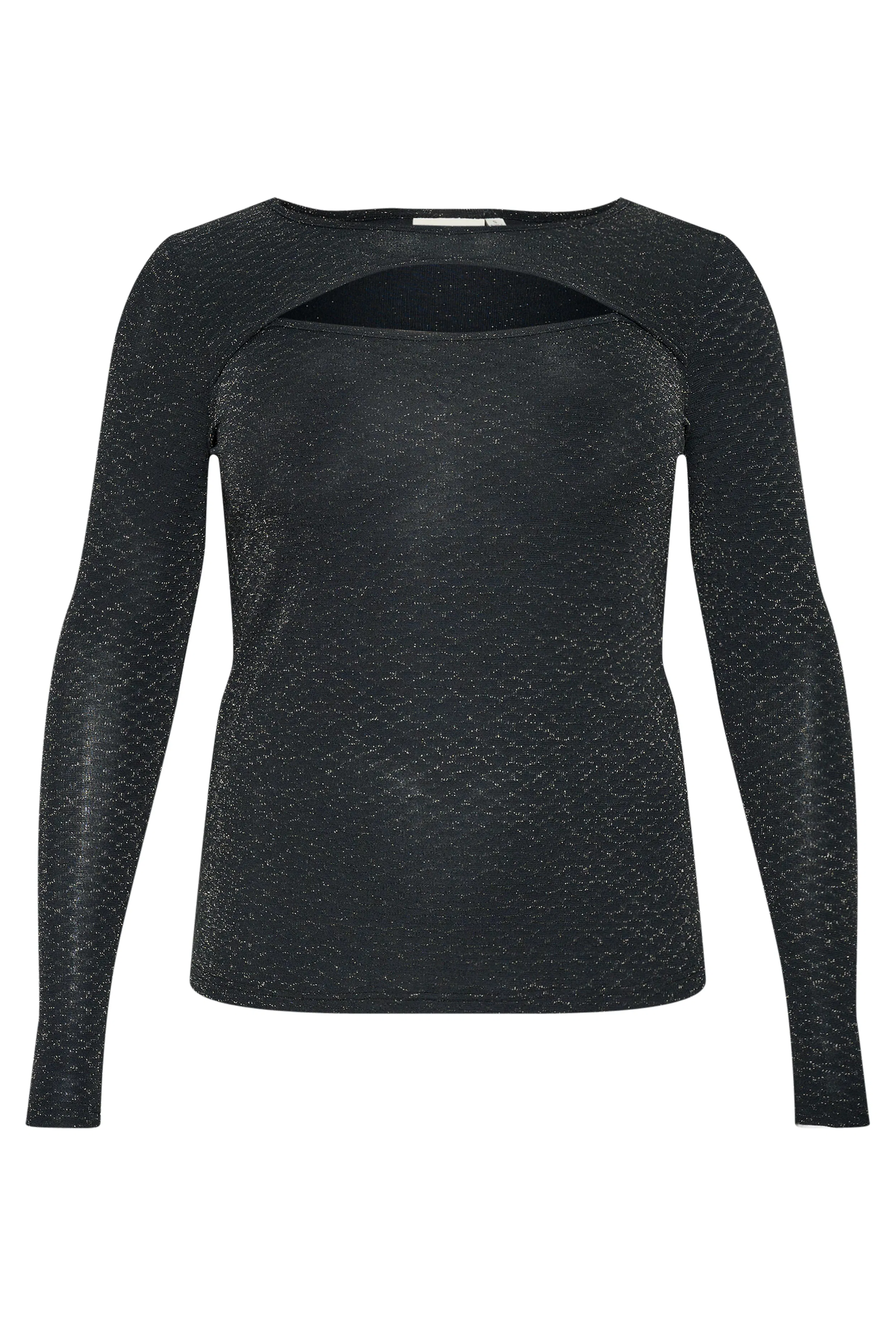 KCellia T-shirt PACK FRONT 10582705-106669