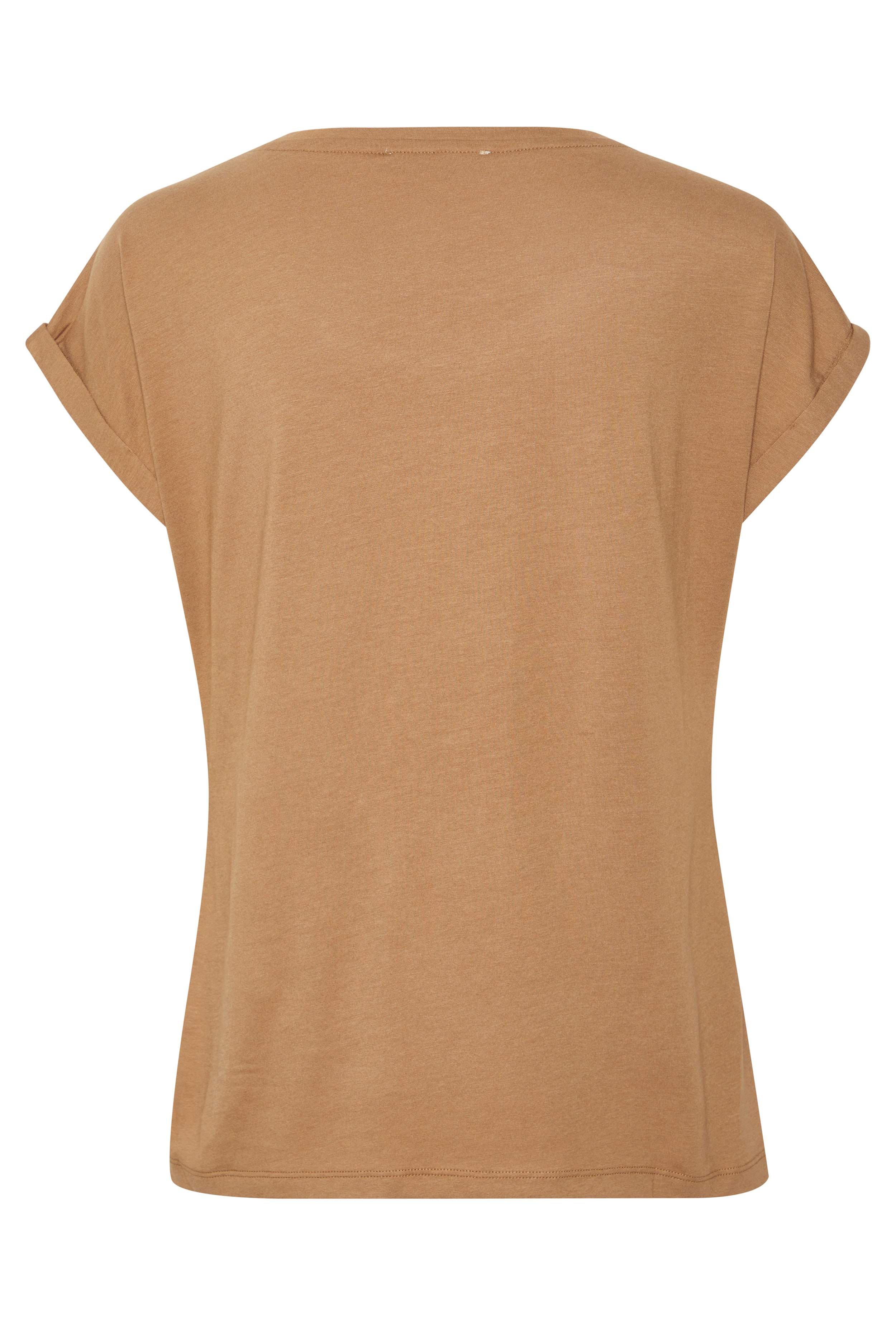 CRDittie T-shirt PACK BACK 10610162-181020