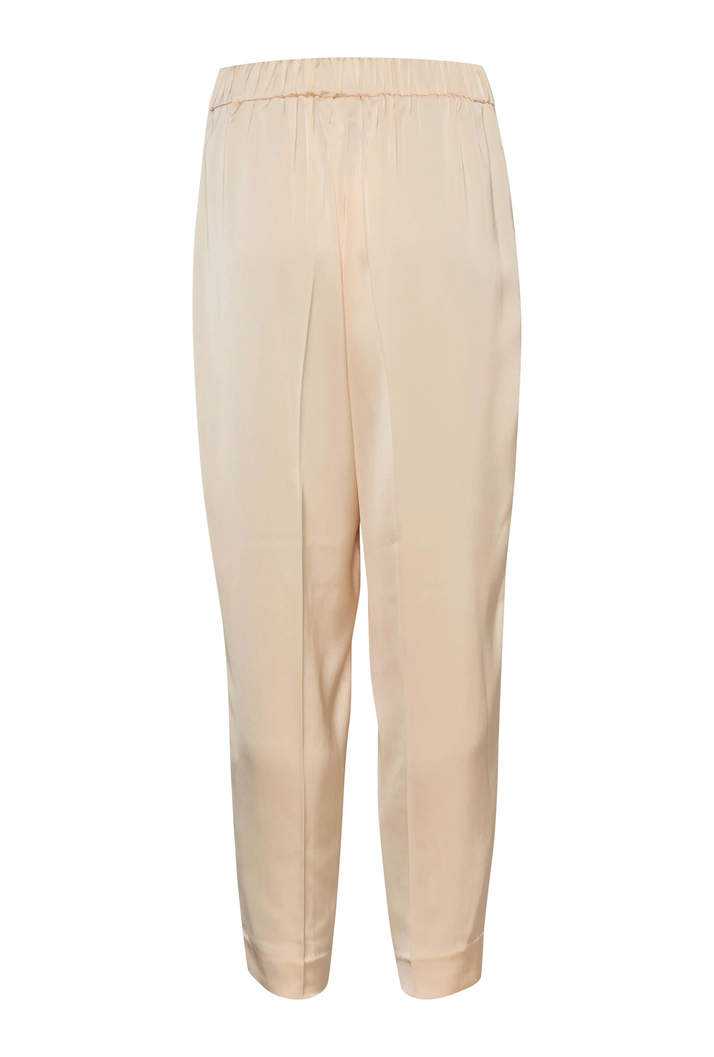 ErriSZ Byxor PACK FRONT 30513320-110907