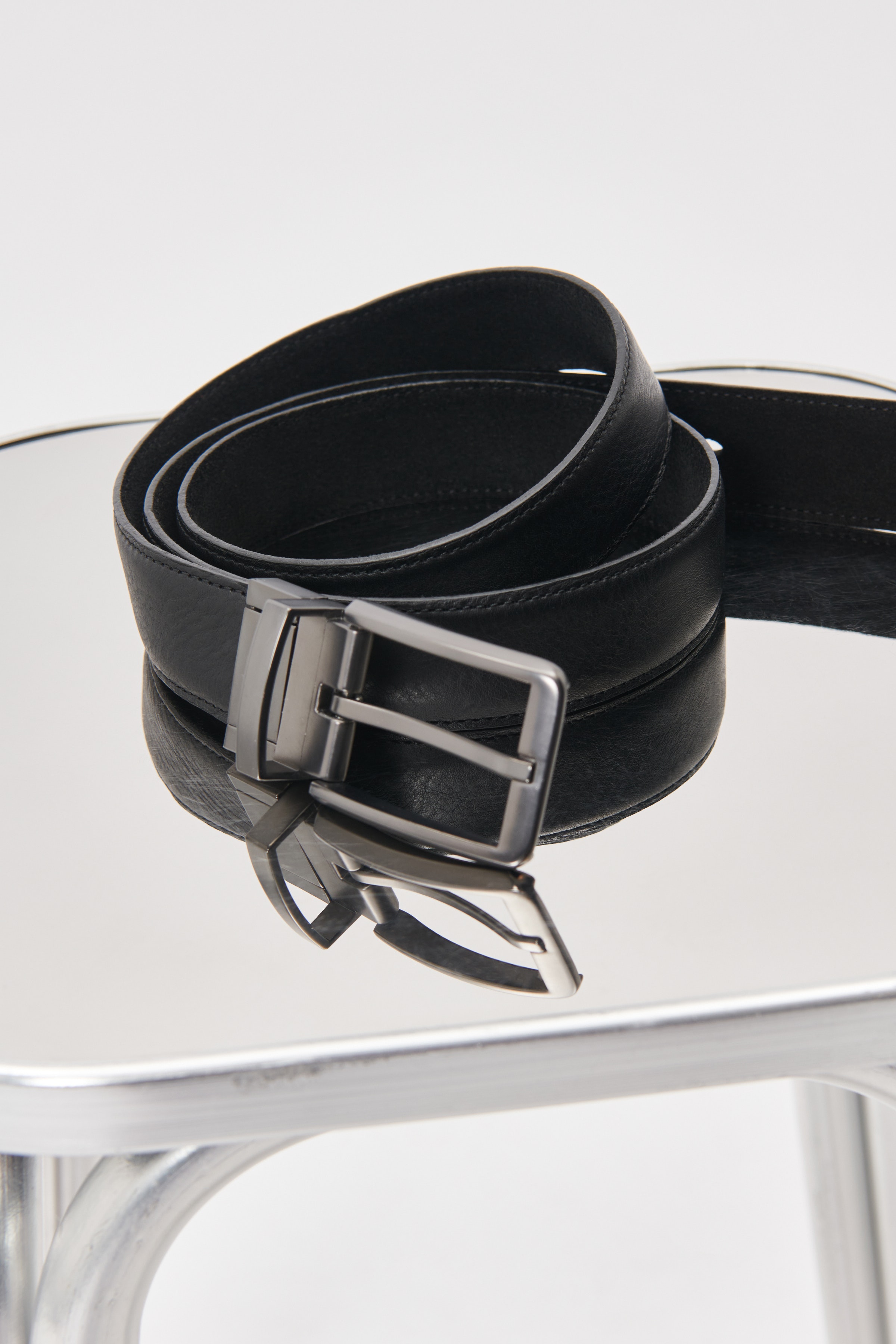 ReverstonMA Belt LOOKBOOK DETAIL 30204163-20050