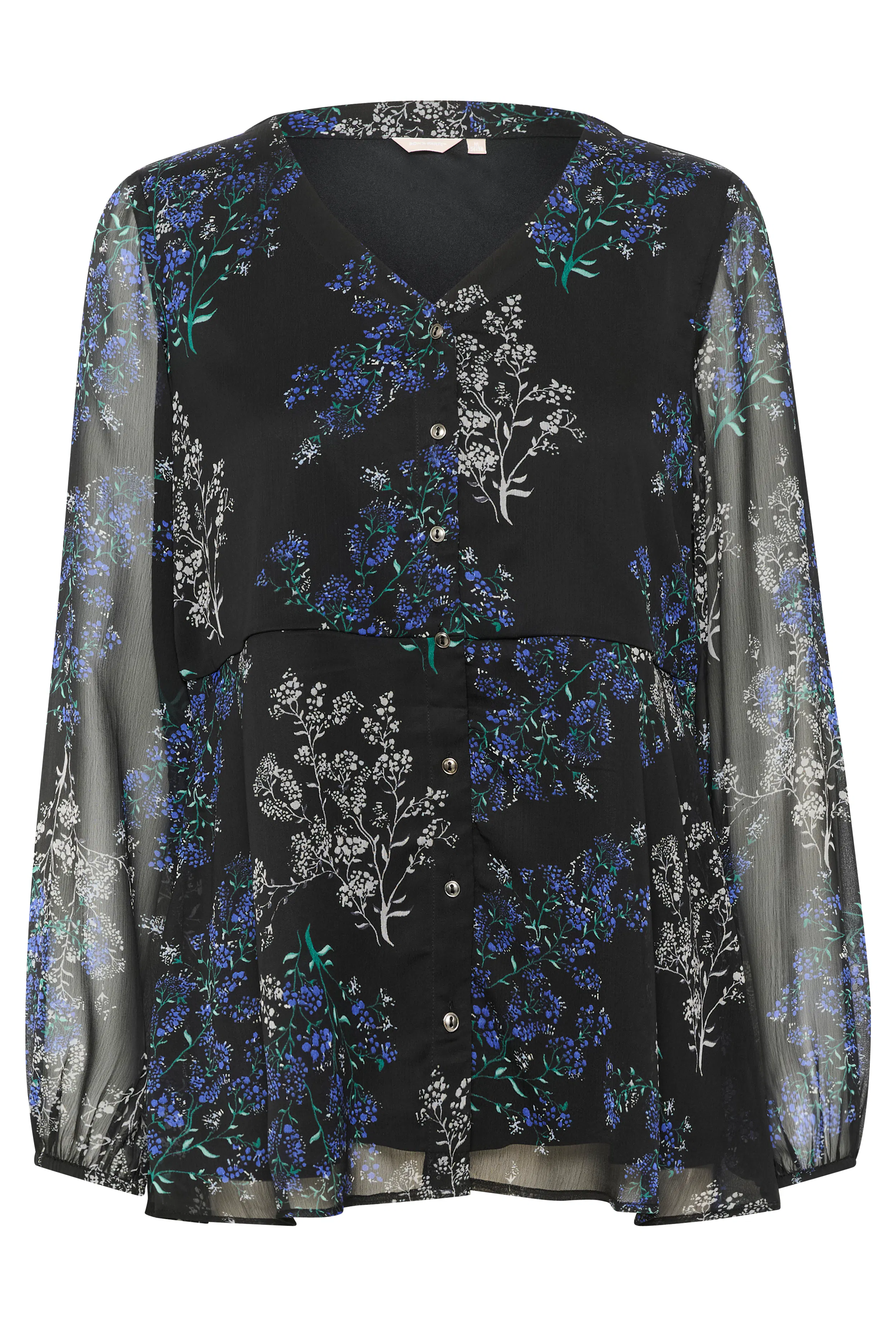 BPwimal Shirt PACK FRONT 10590579-105304B