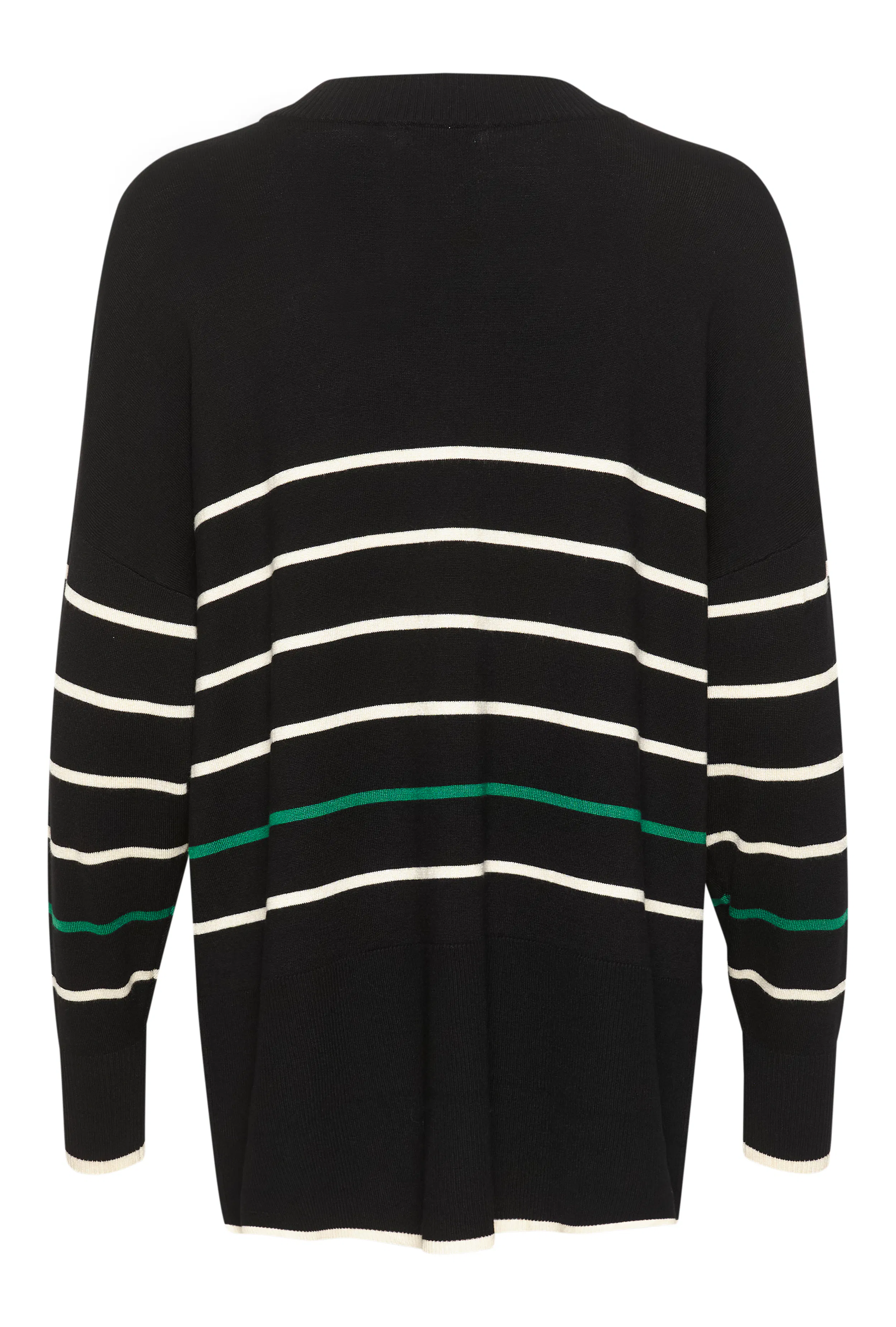 BPalona Pullover PACK FRONT 10590386-105616B