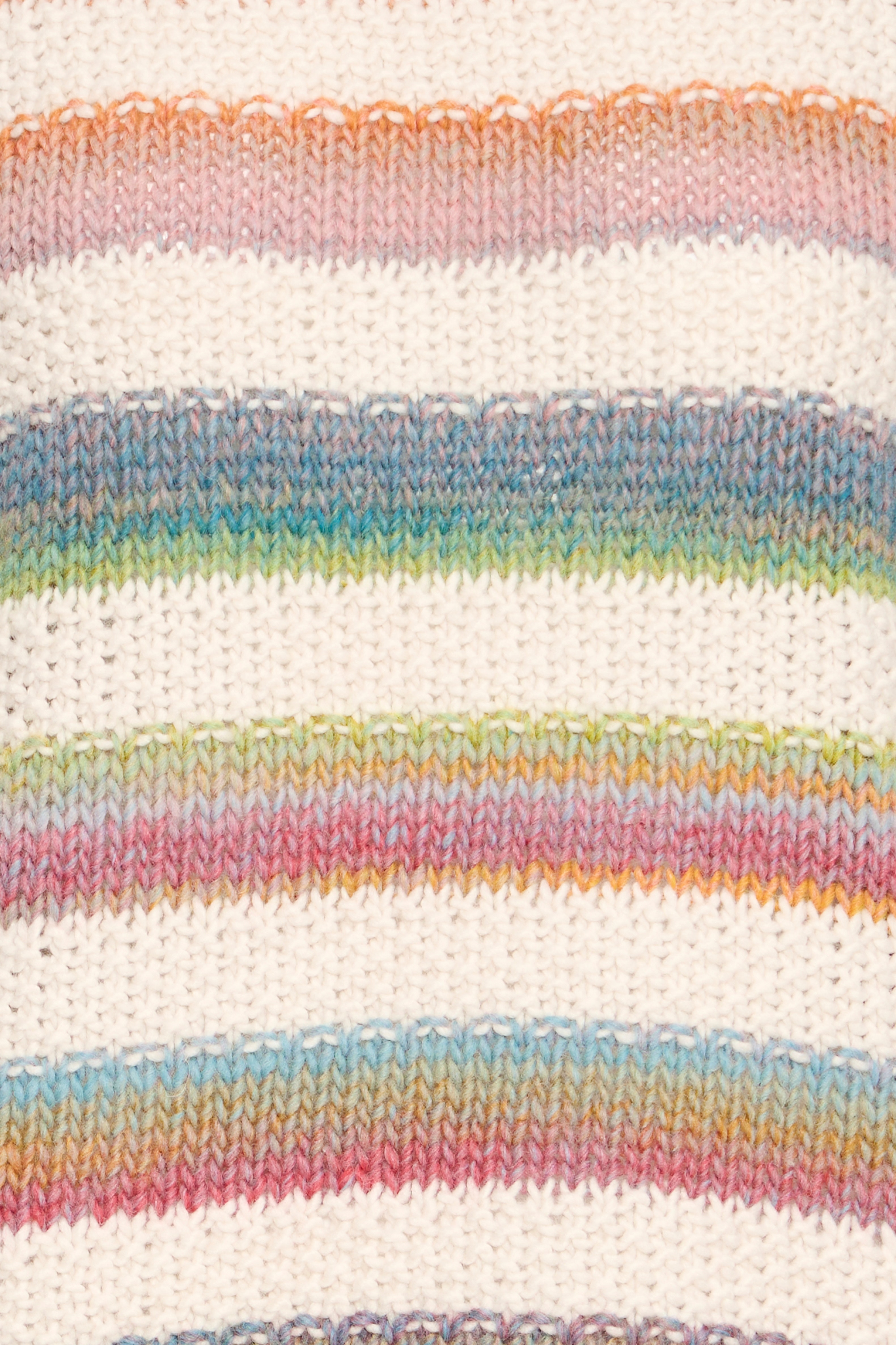 PZADANA Pullover PACK DETAIL 50210328-900005122