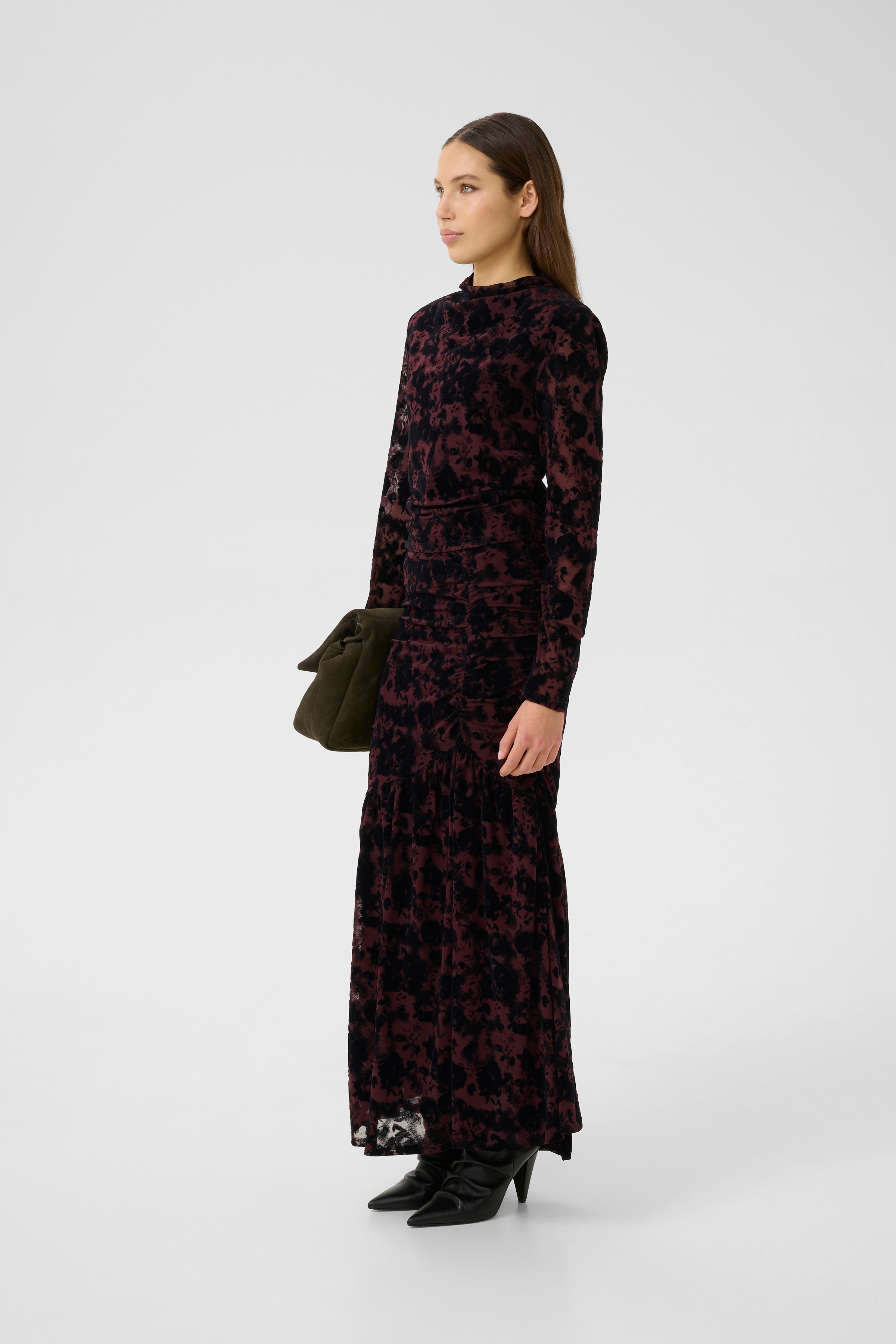 GZflora Top LOOKBOOK FRONT 10910582-108301