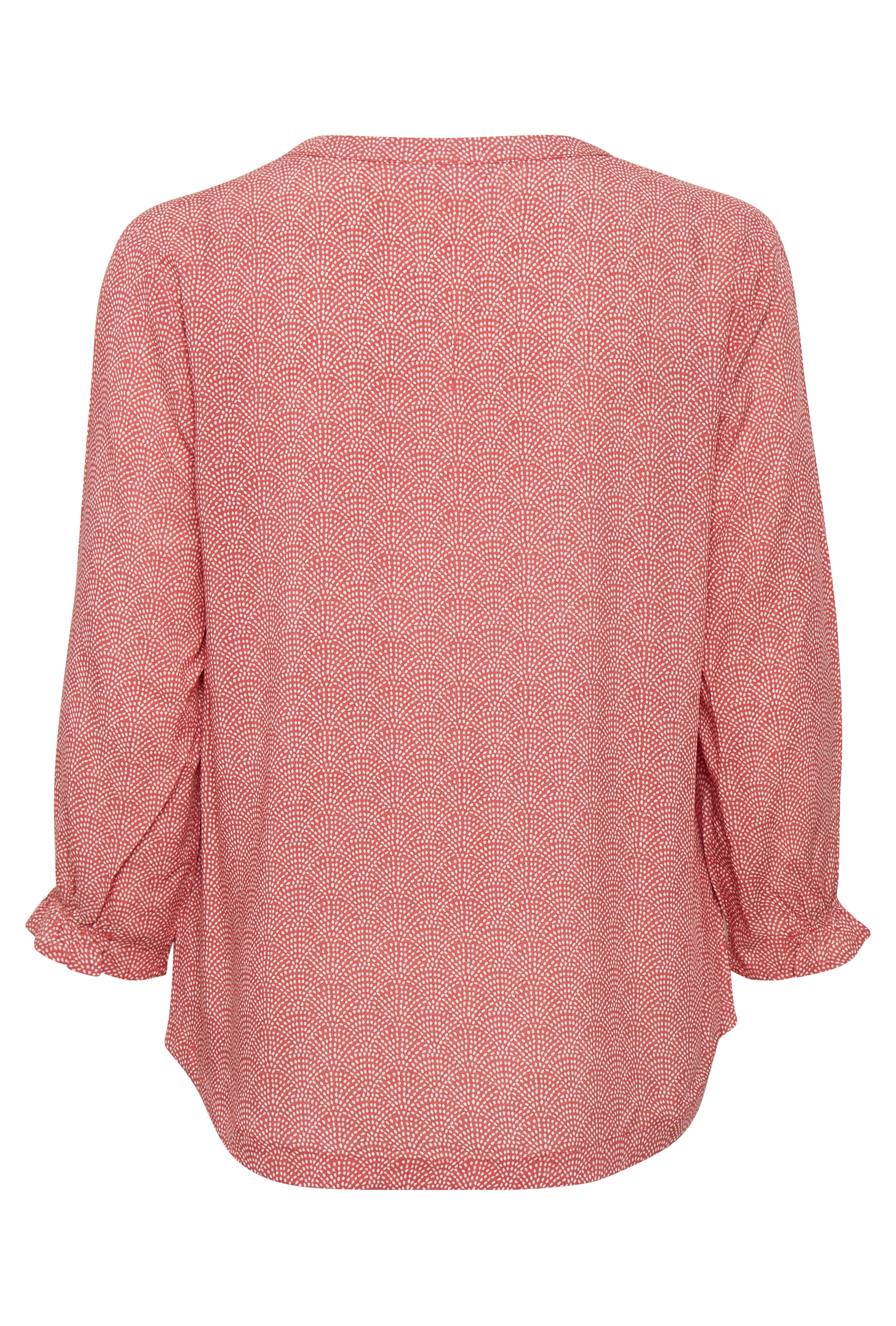 ElenaSZ Blouse PACK BACK 30510867-600192