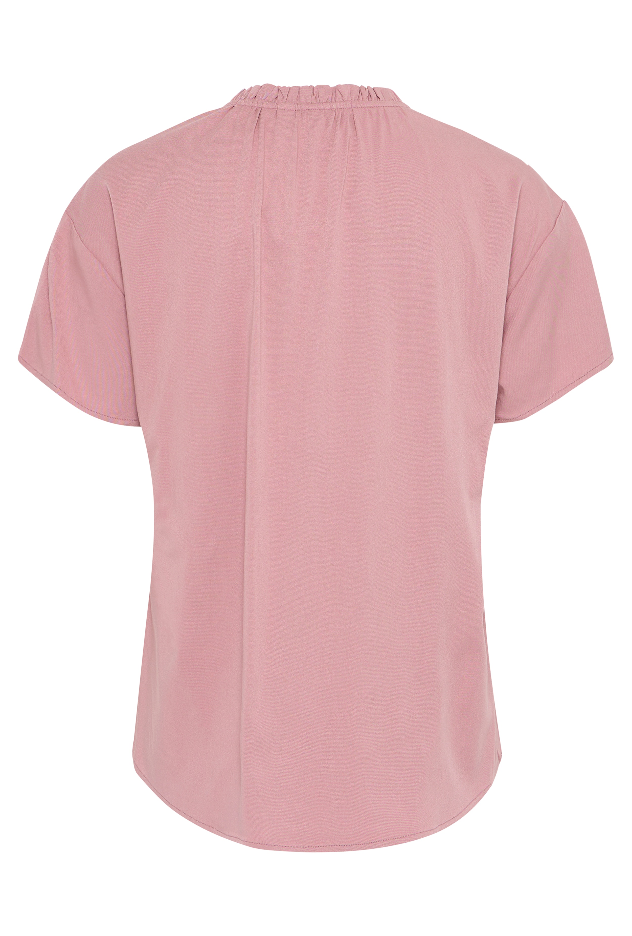 FRJUSTINA Bluse PACK BACK 20615311-171512