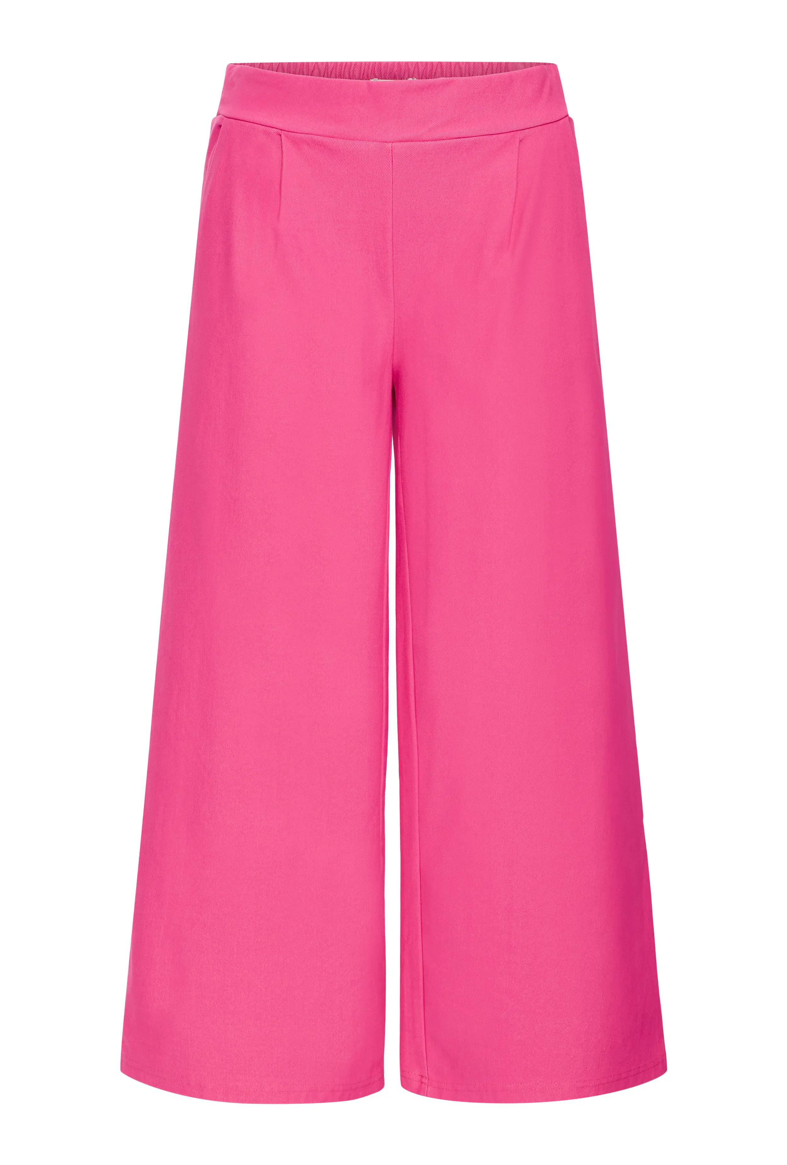 IHKATE Trousers PACK FRONT 20125797-182336