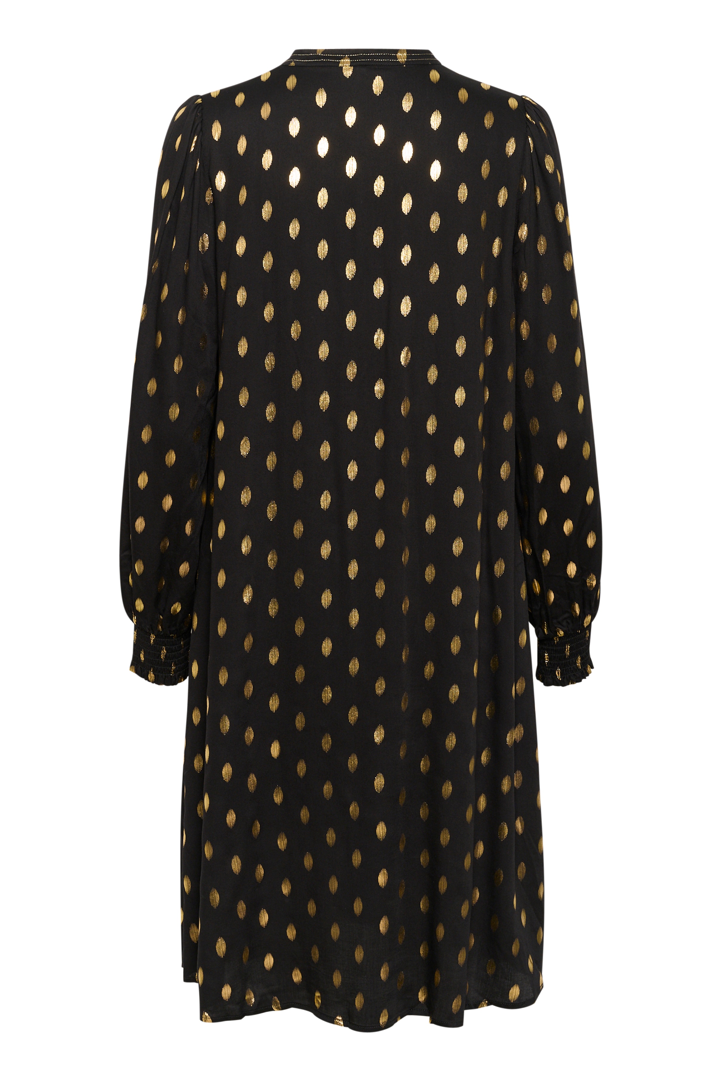 CUdittemarie Kleid PACK BACK 50110633-500012