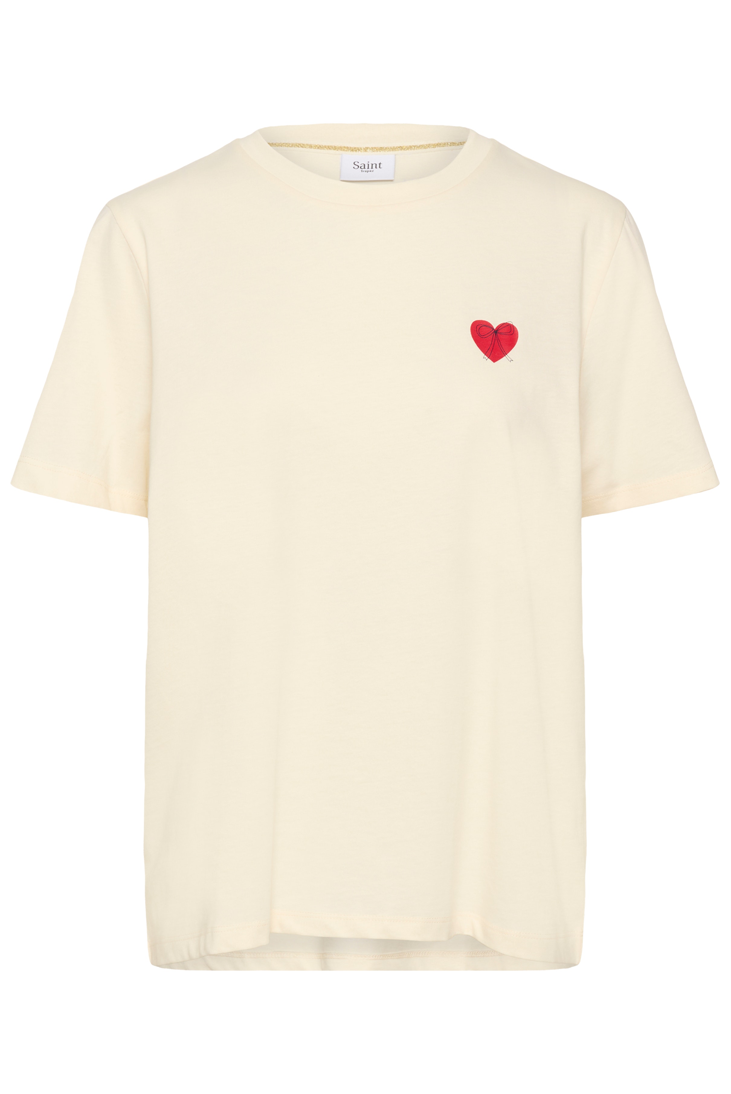 PextanSZ T-shirt PACK FRONT 30514917-110605