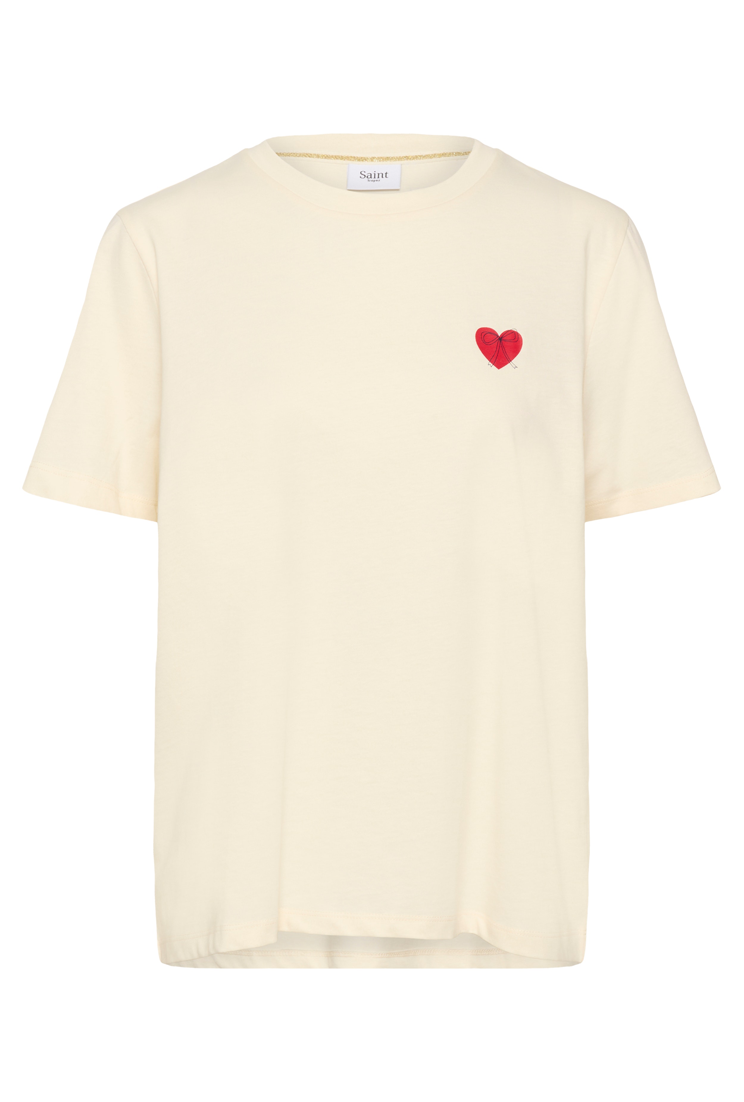 PextanSZ T-shirt PACK FRONT 30514917-110605