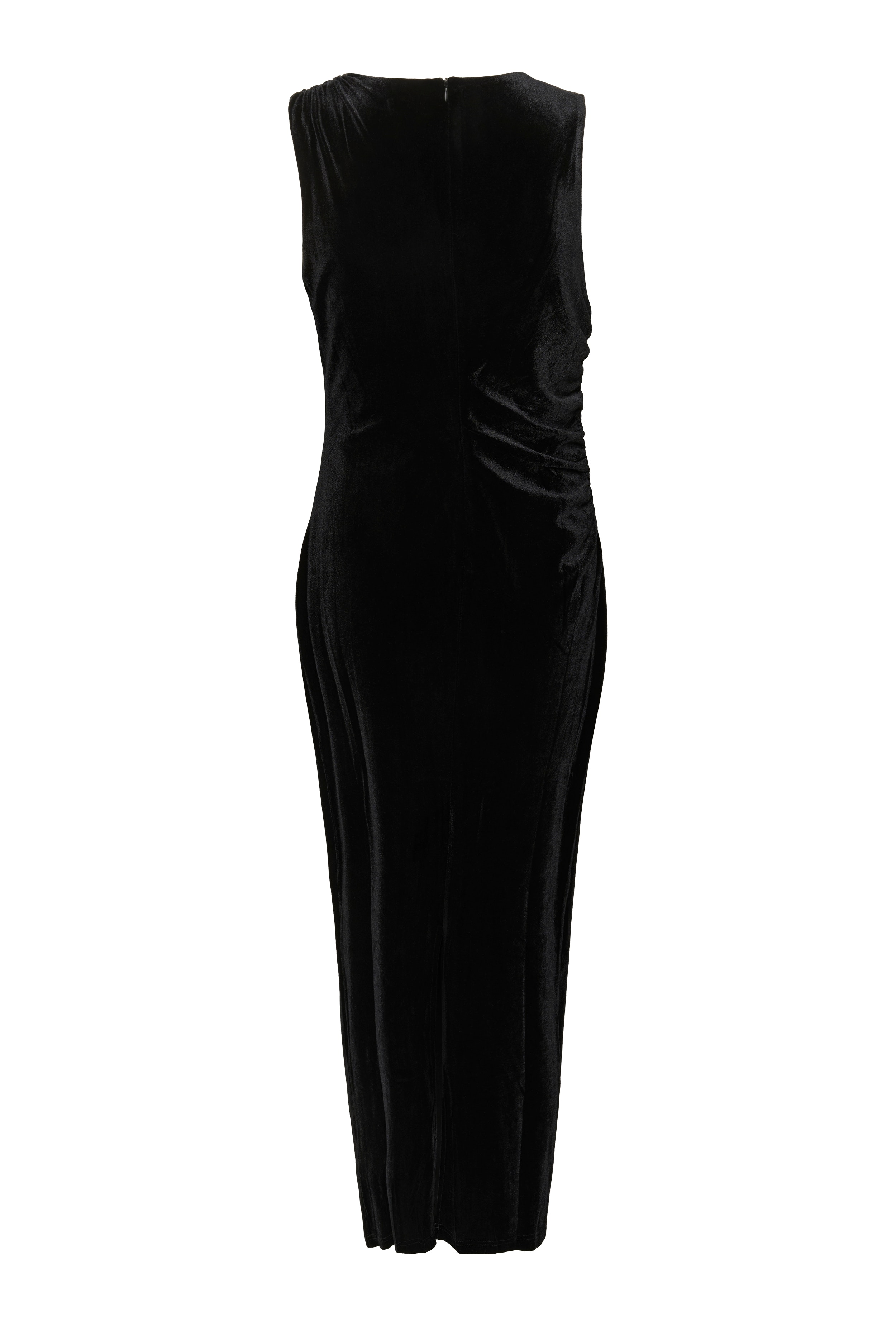 KAkelly Kleid PACK BACK 10510910-100121