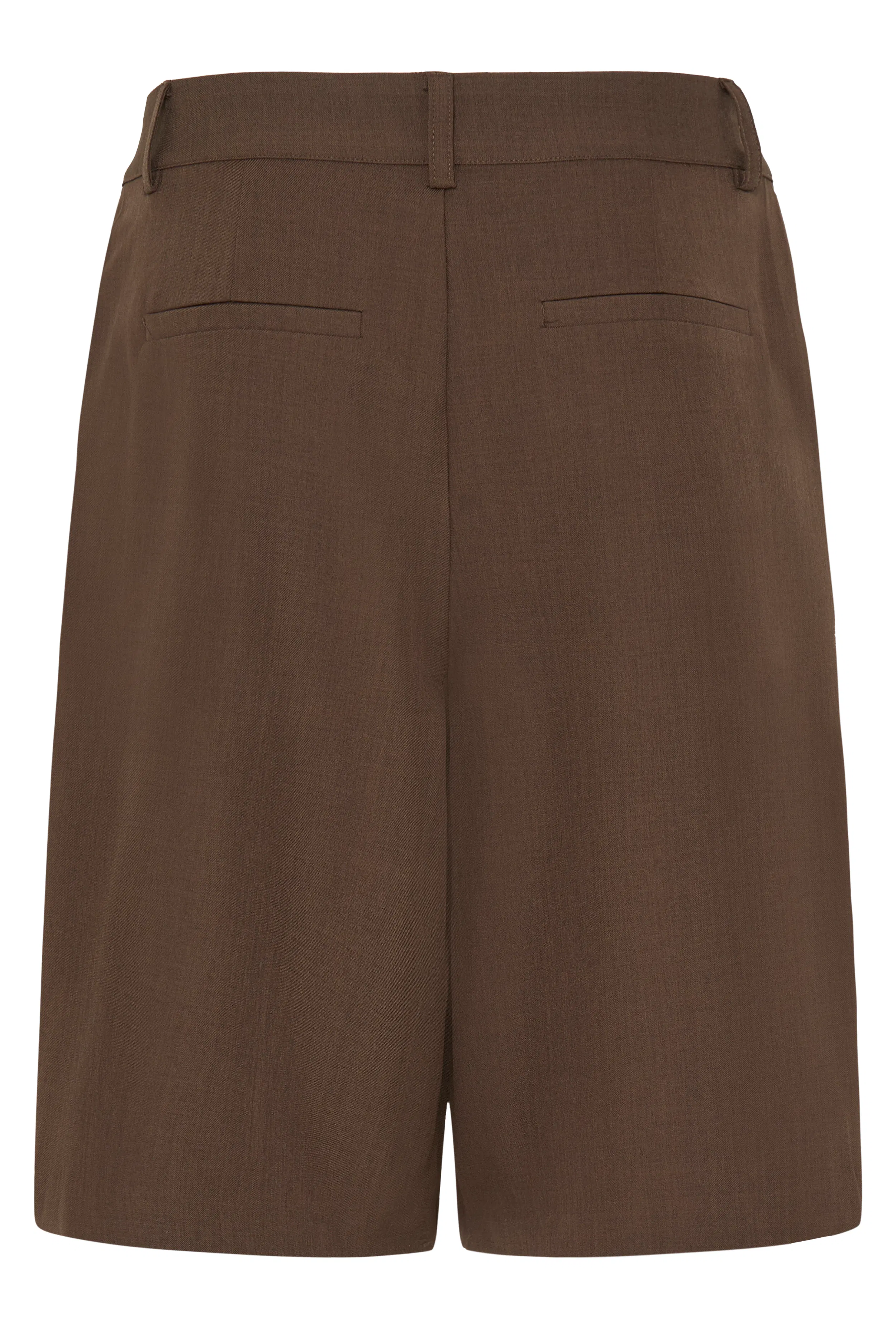 IHFAVA Shorts PACK FRONT 20126276-1908141