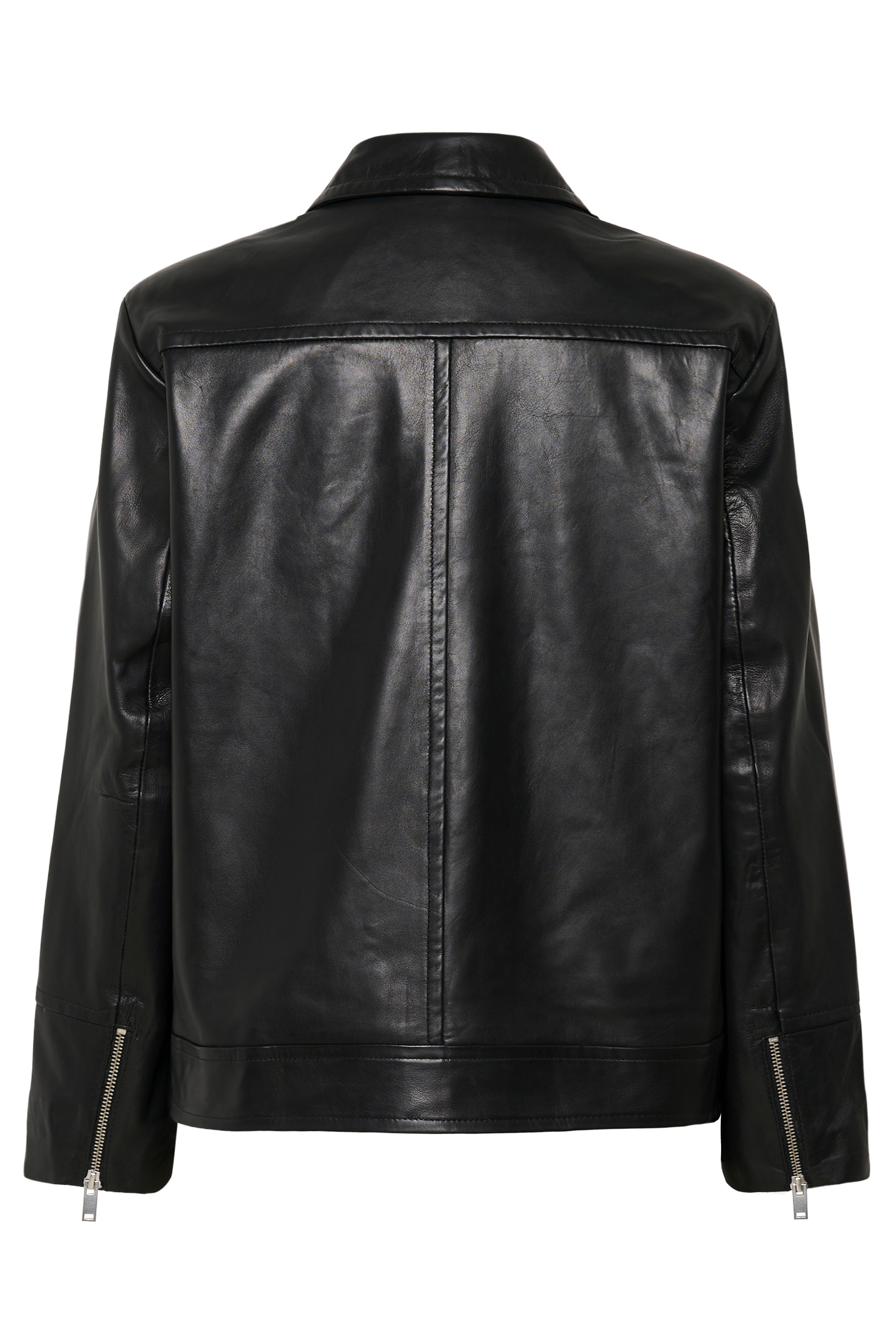 BrodiaIW Ytterplagg PACK BACK 30110996-194008