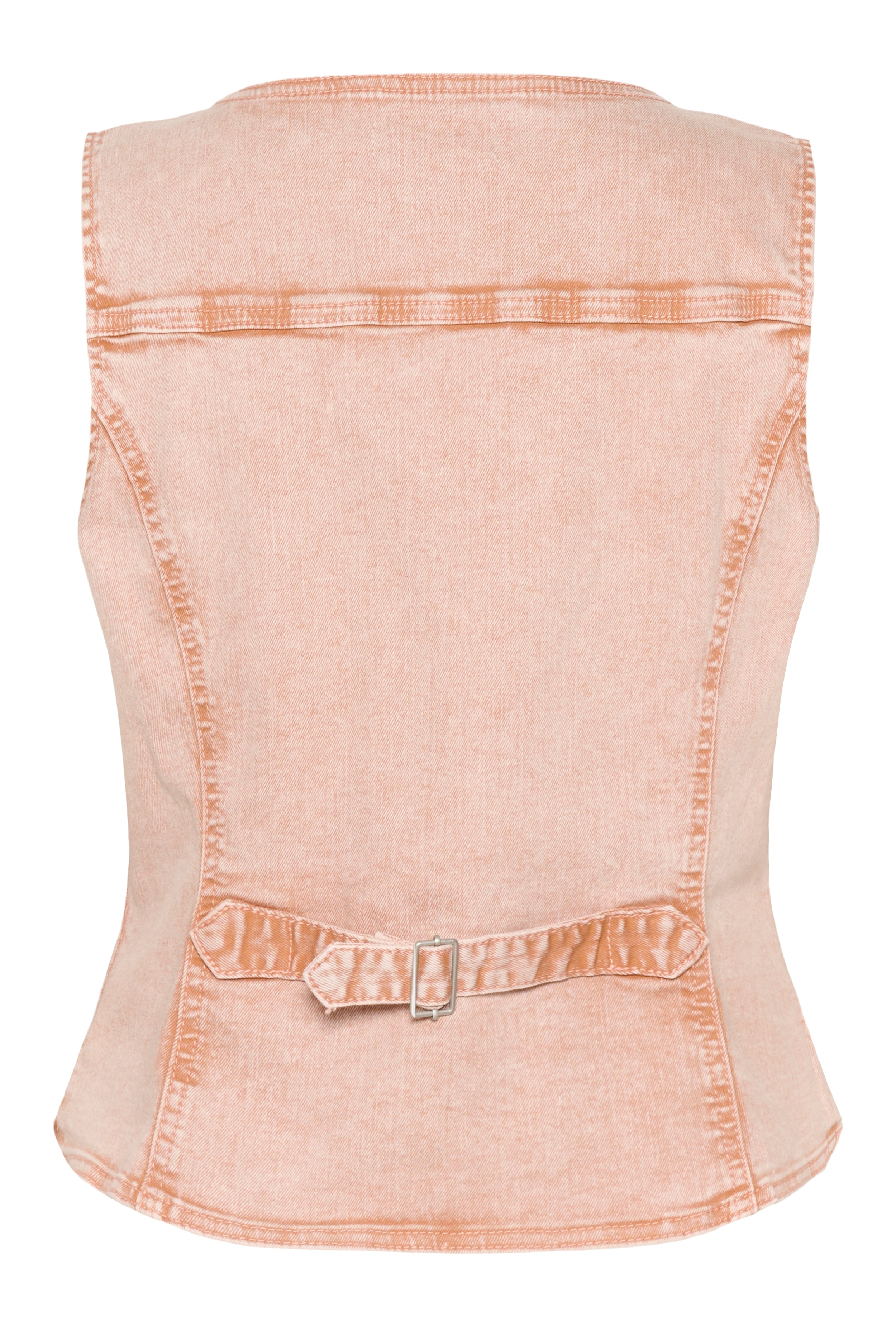 CRBirdie Weste PACK BACK 10614609-108784