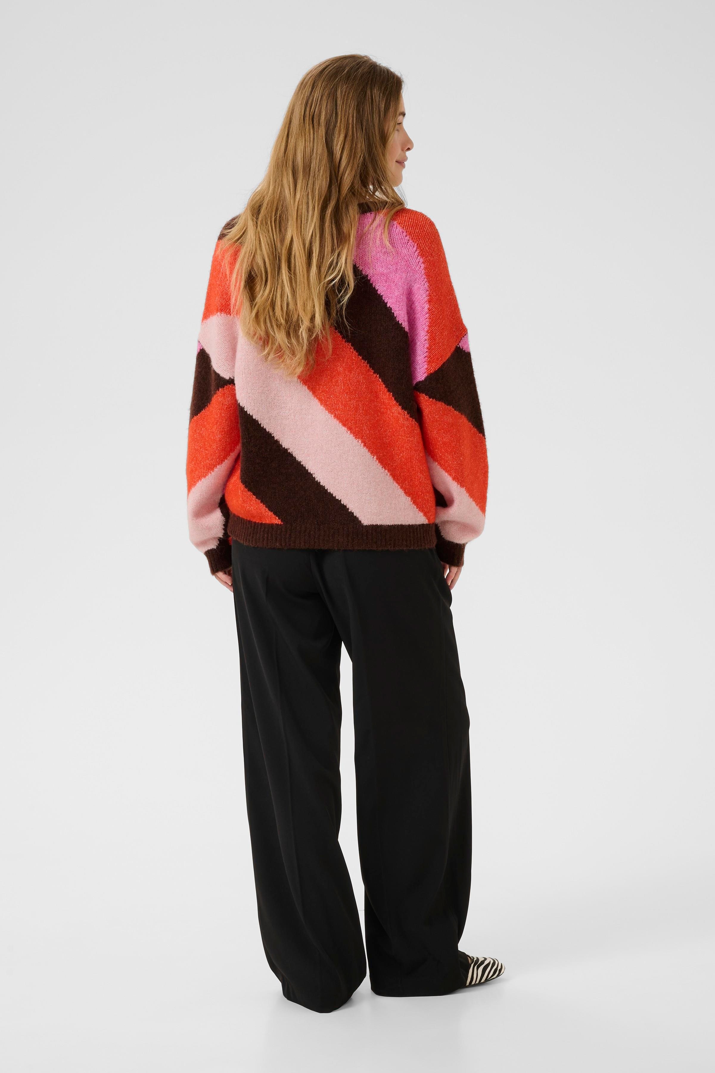 CUdiga Pullover LOOKBOOK BACK 50112193-108251