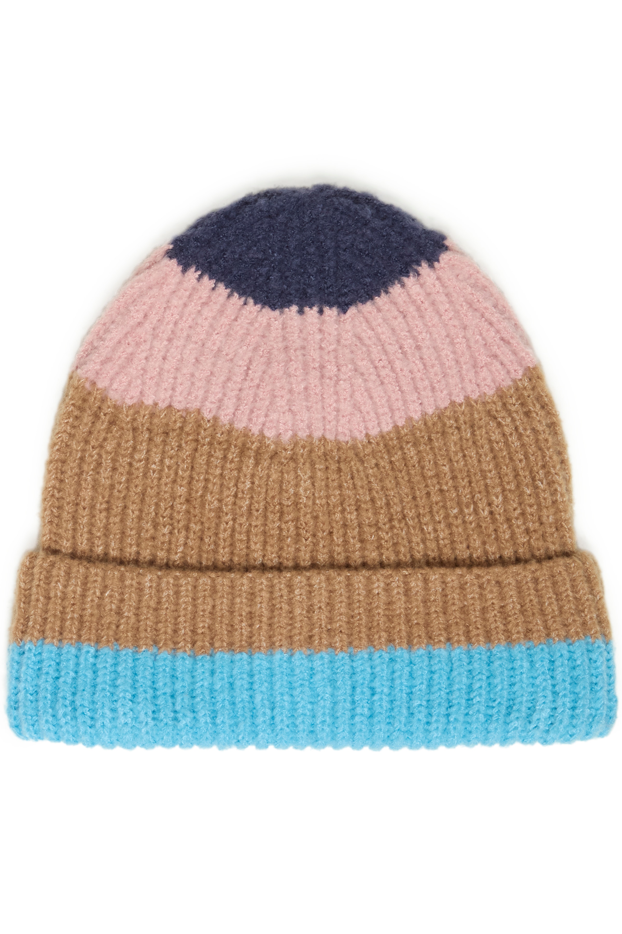 IAMATIKI Hood PACK FRONT 20121703-154225